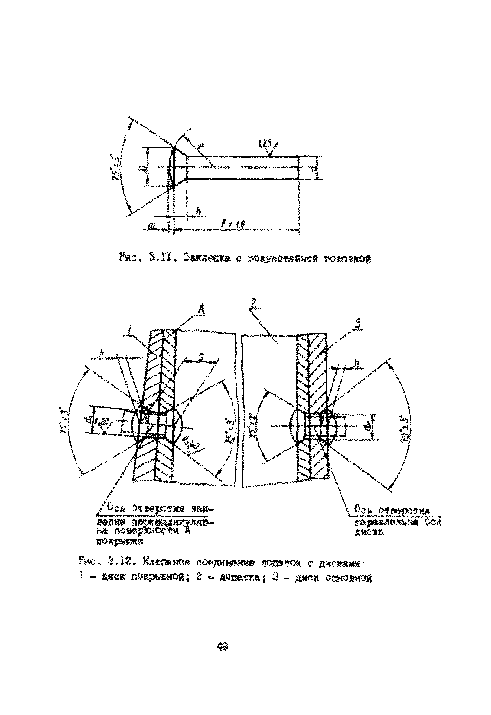 УО 38.12.007-87