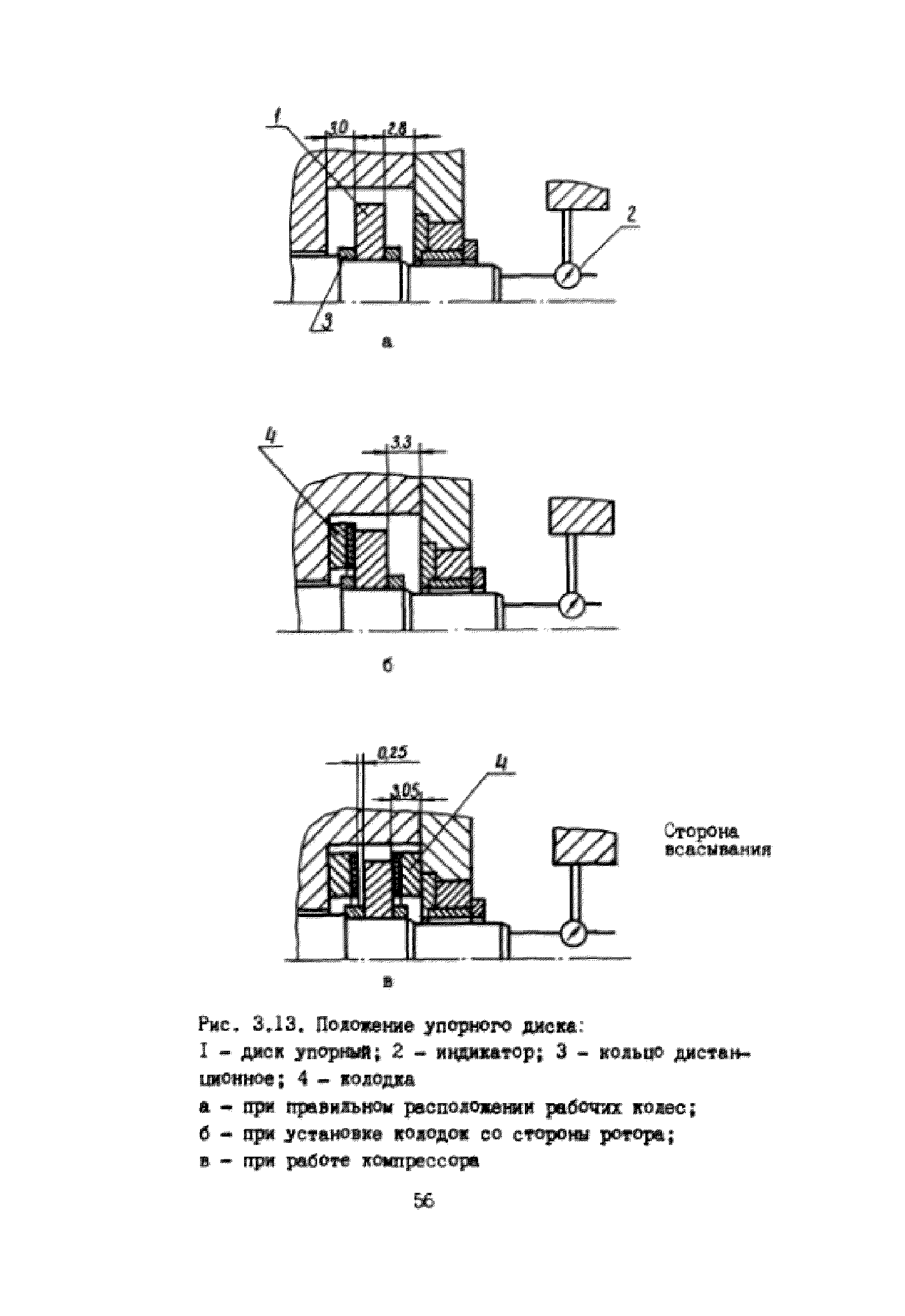 УО 38.12.007-87