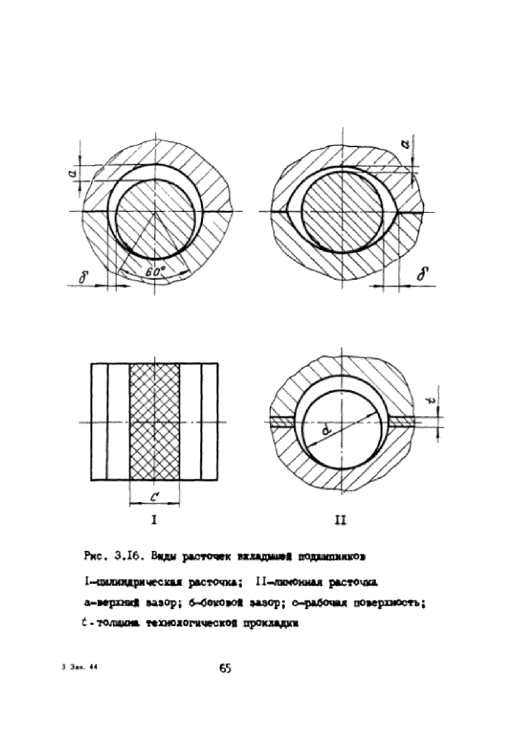 УО 38.12.007-87