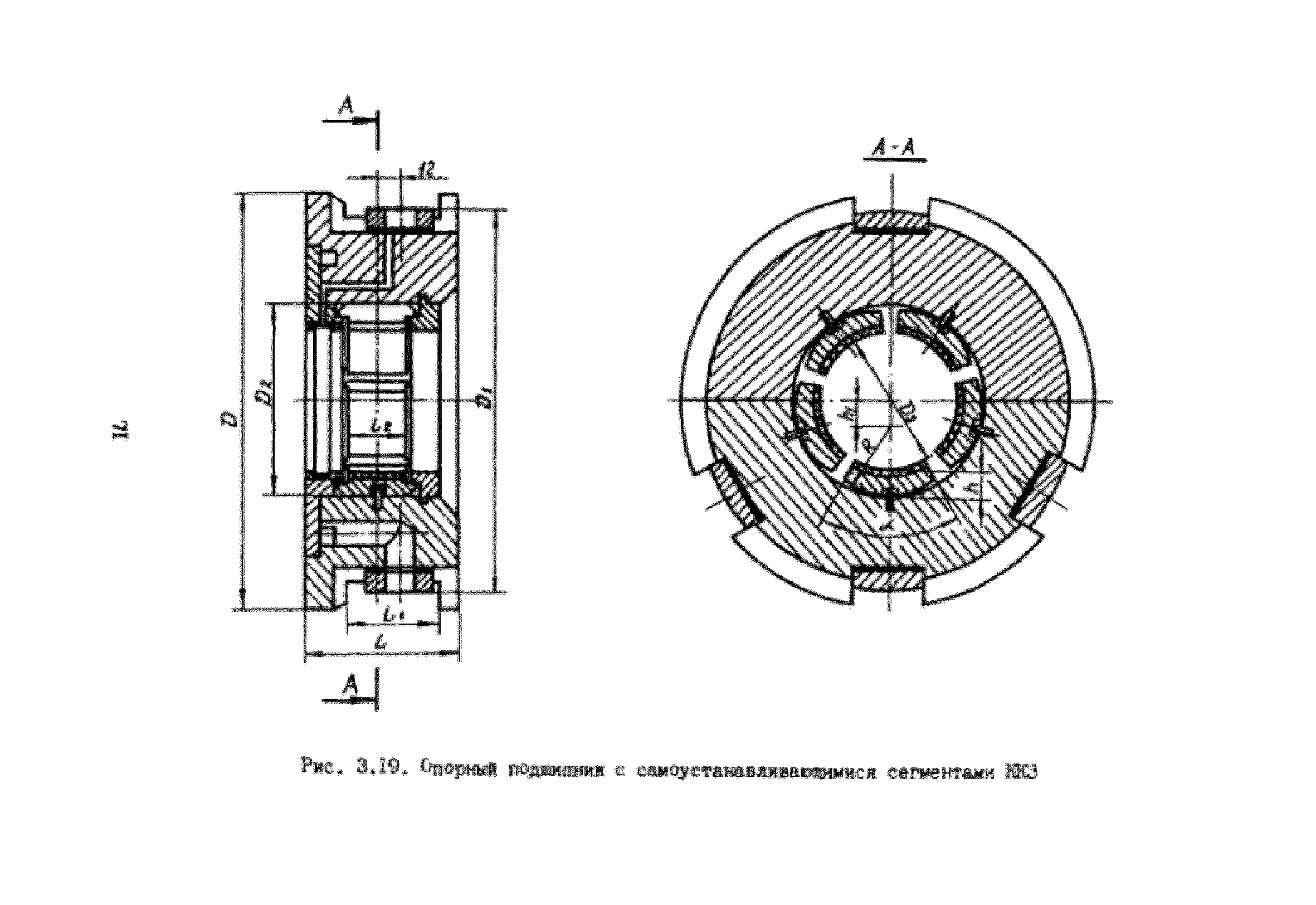 УО 38.12.007-87