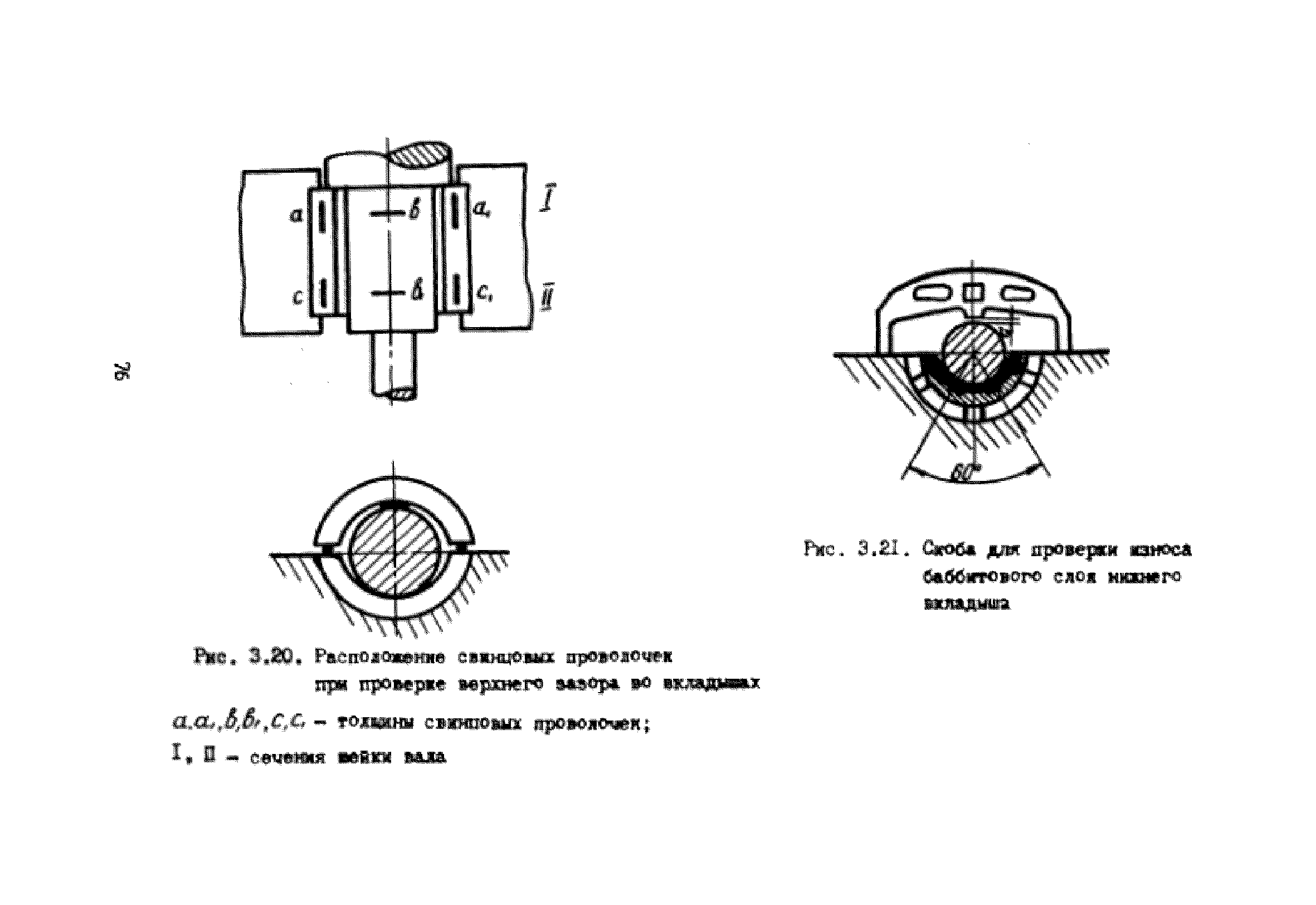 УО 38.12.007-87