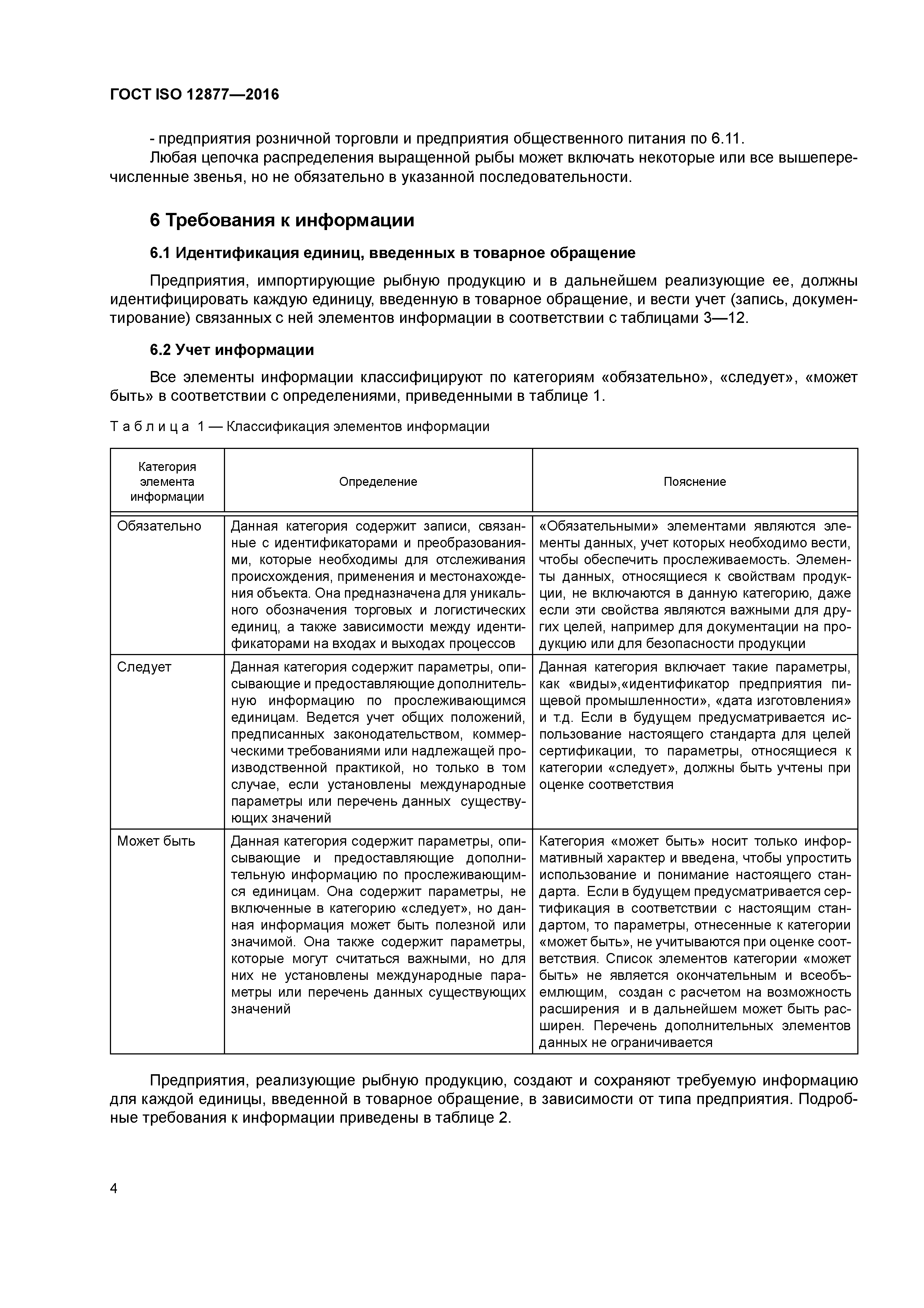 ГОСТ ISO 12877-2016