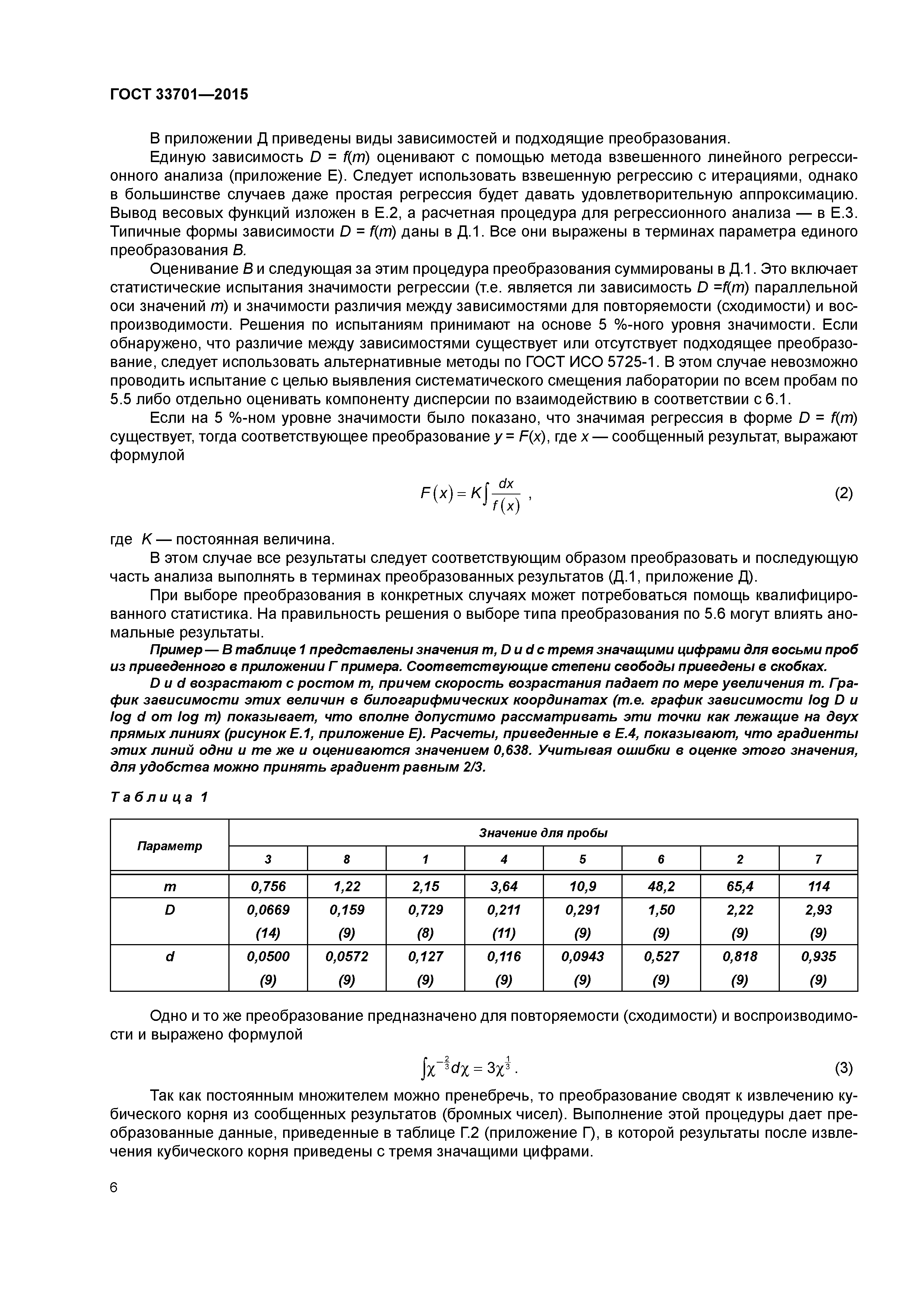 ГОСТ 33701-2015