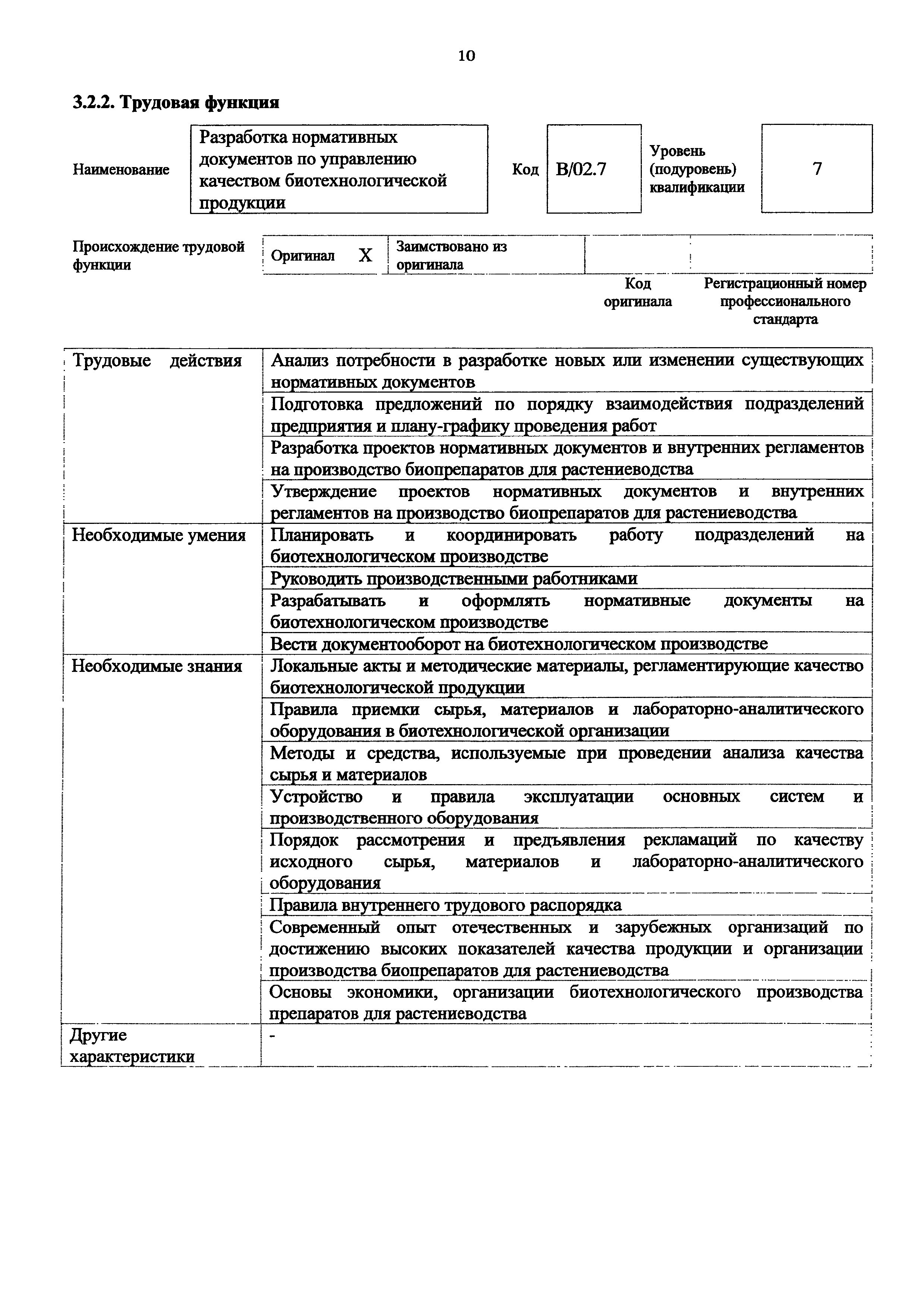 Приказ 1143н