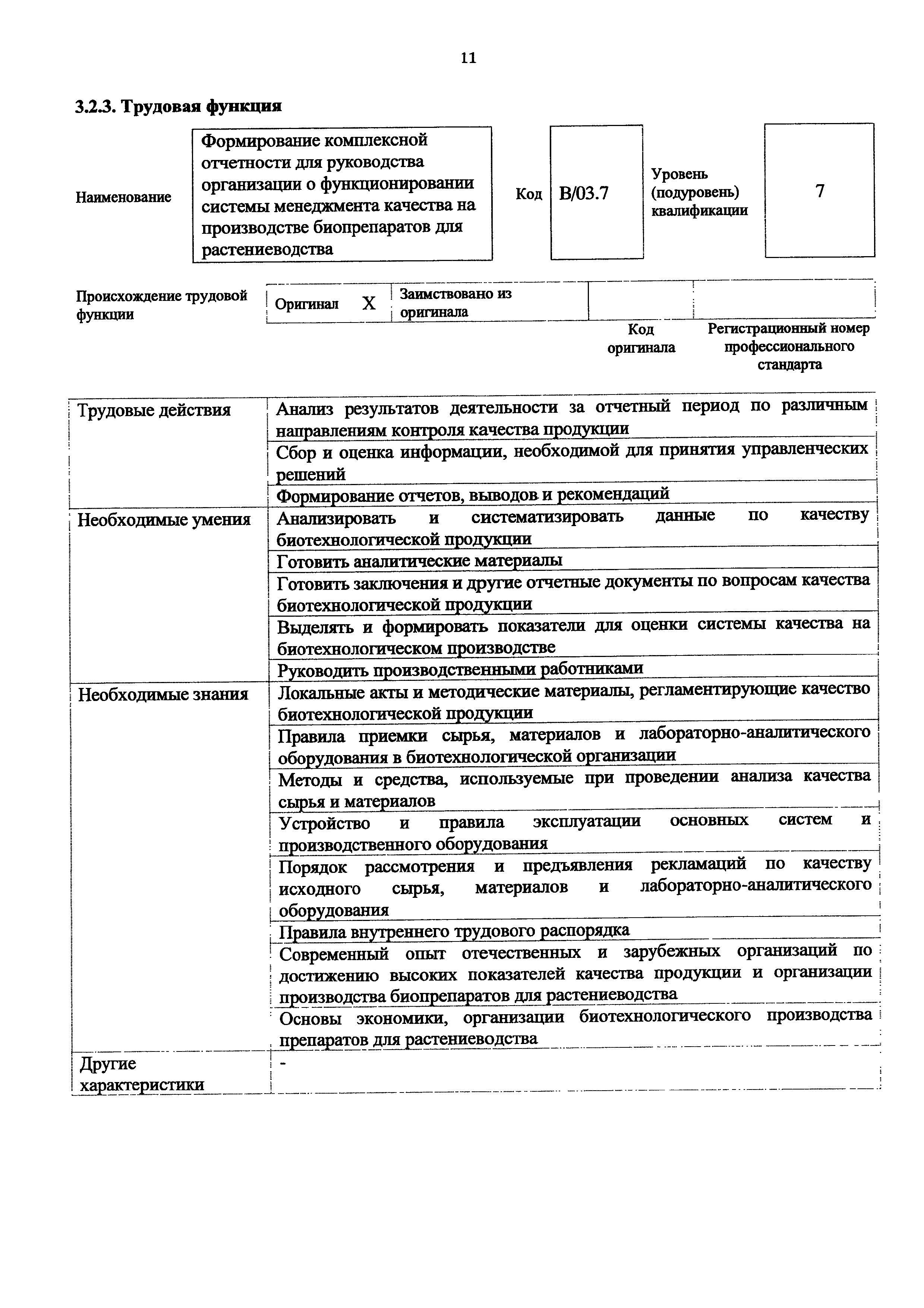 Приказ 1143н