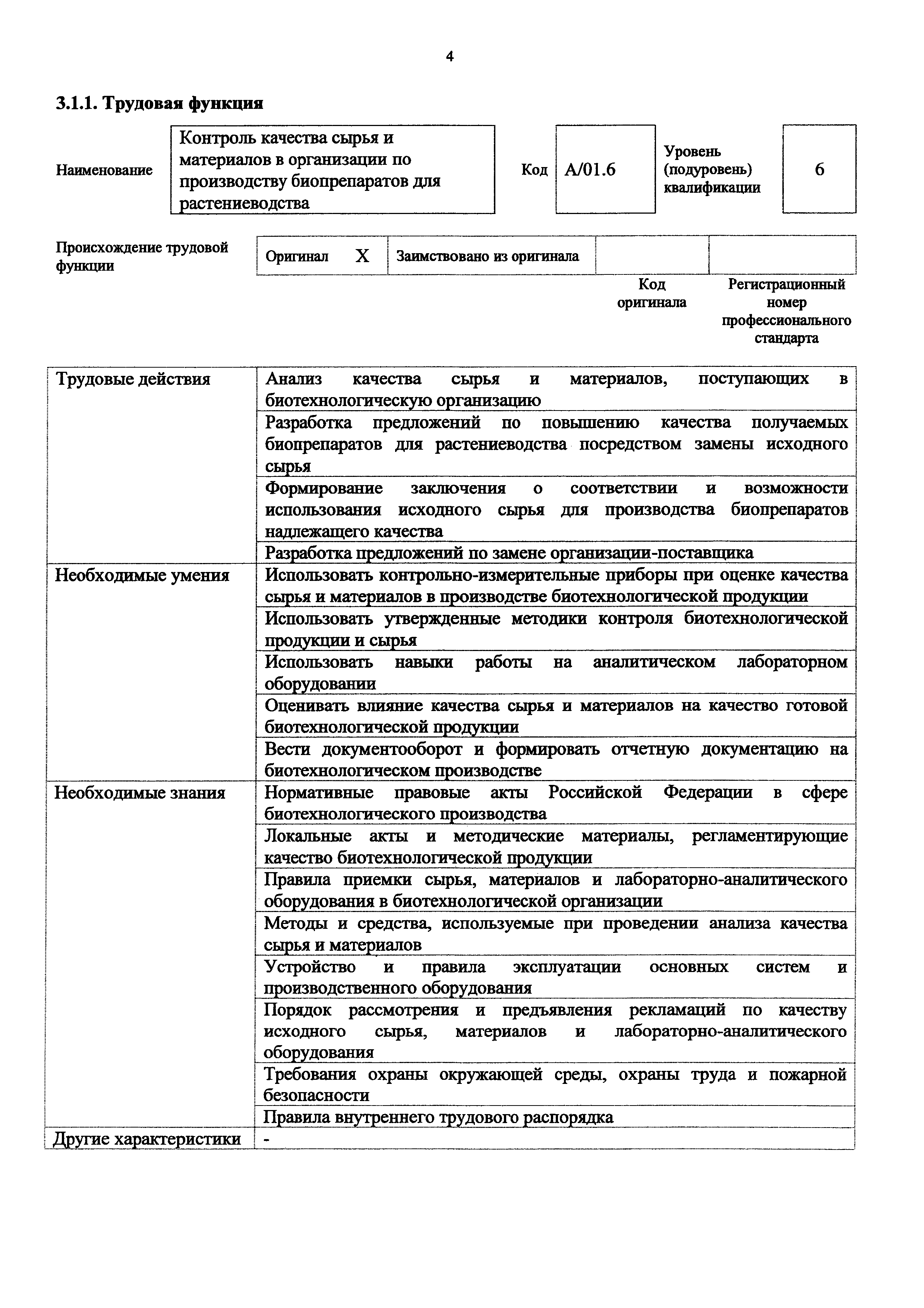 Приказ 1143н