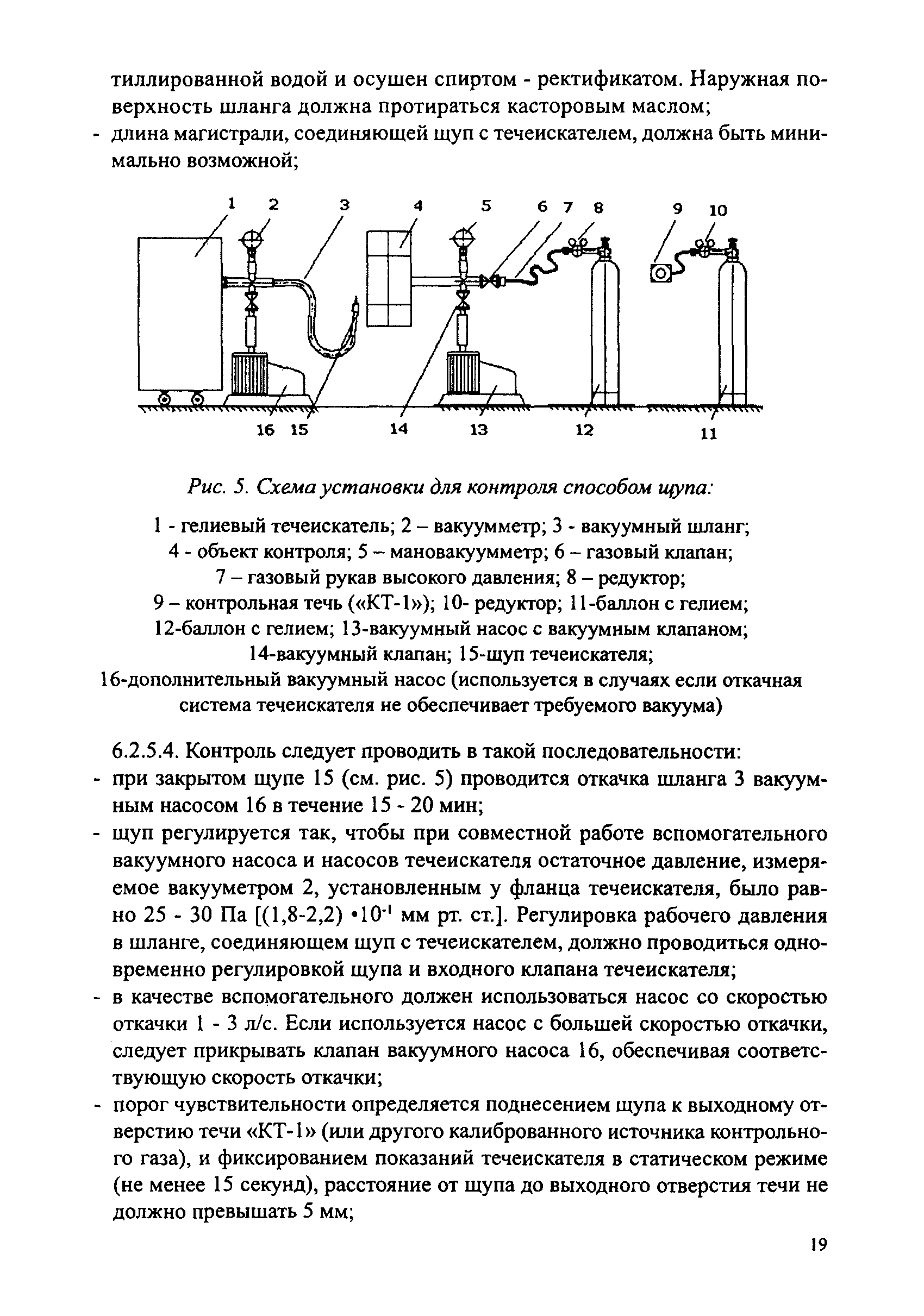 СДОС 07-2012