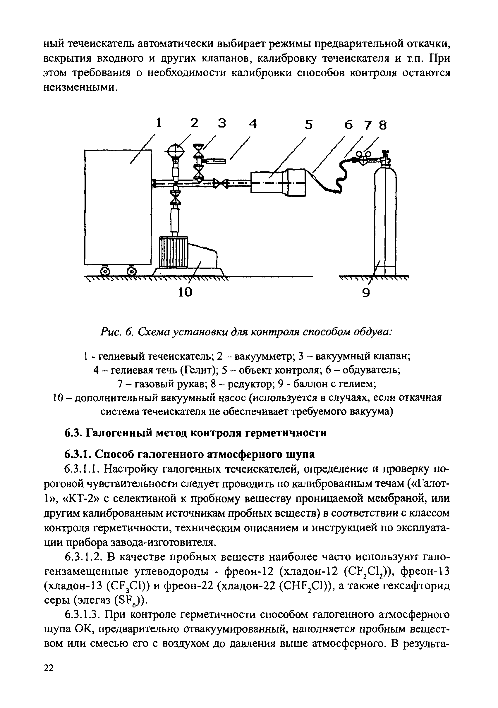 СДОС 07-2012