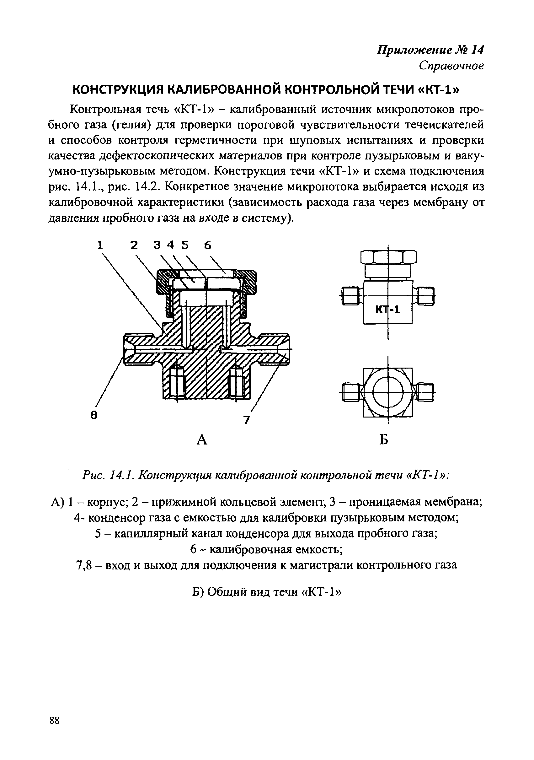 СДОС 07-2012