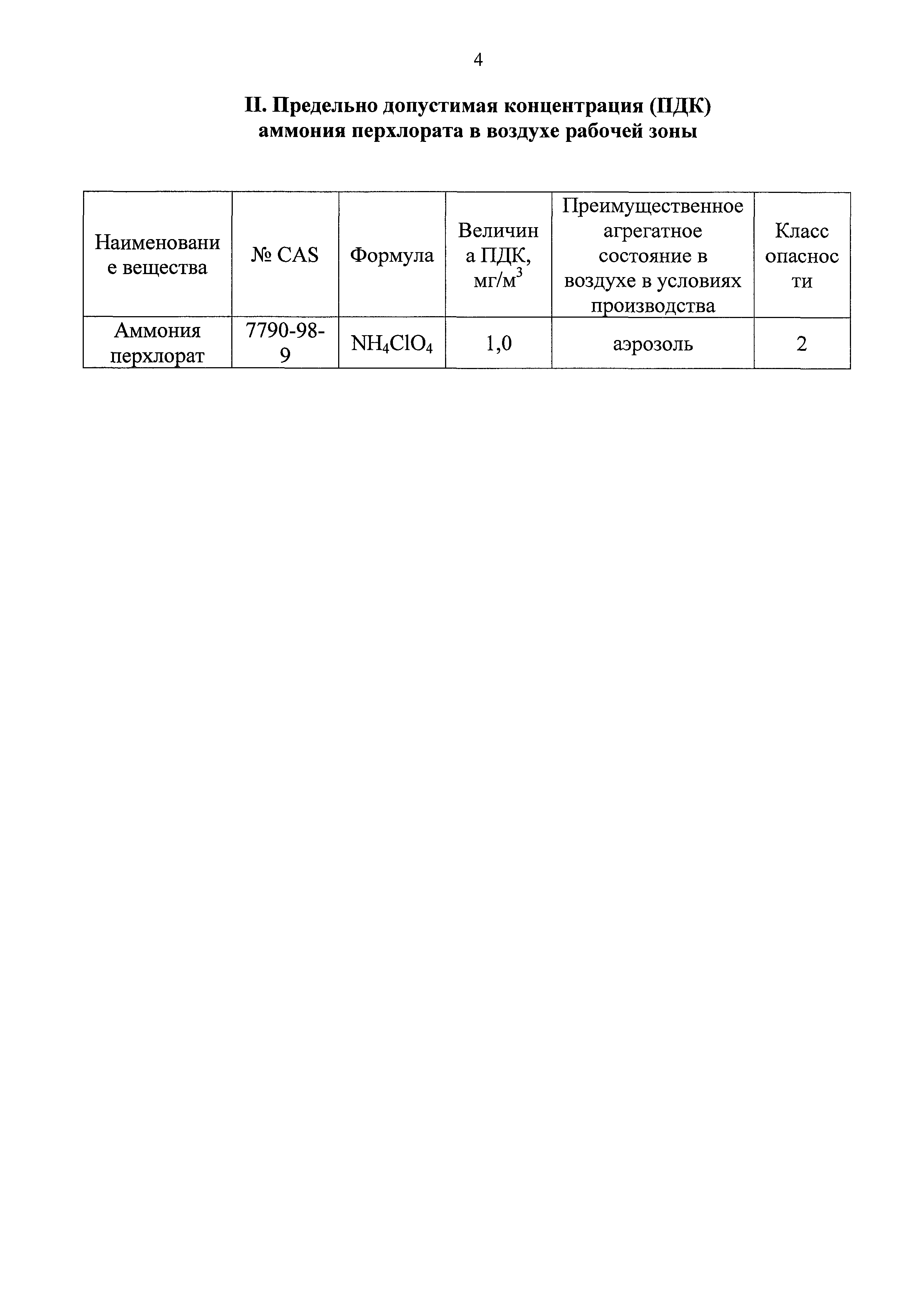 ГН 2.2.5.3399-16