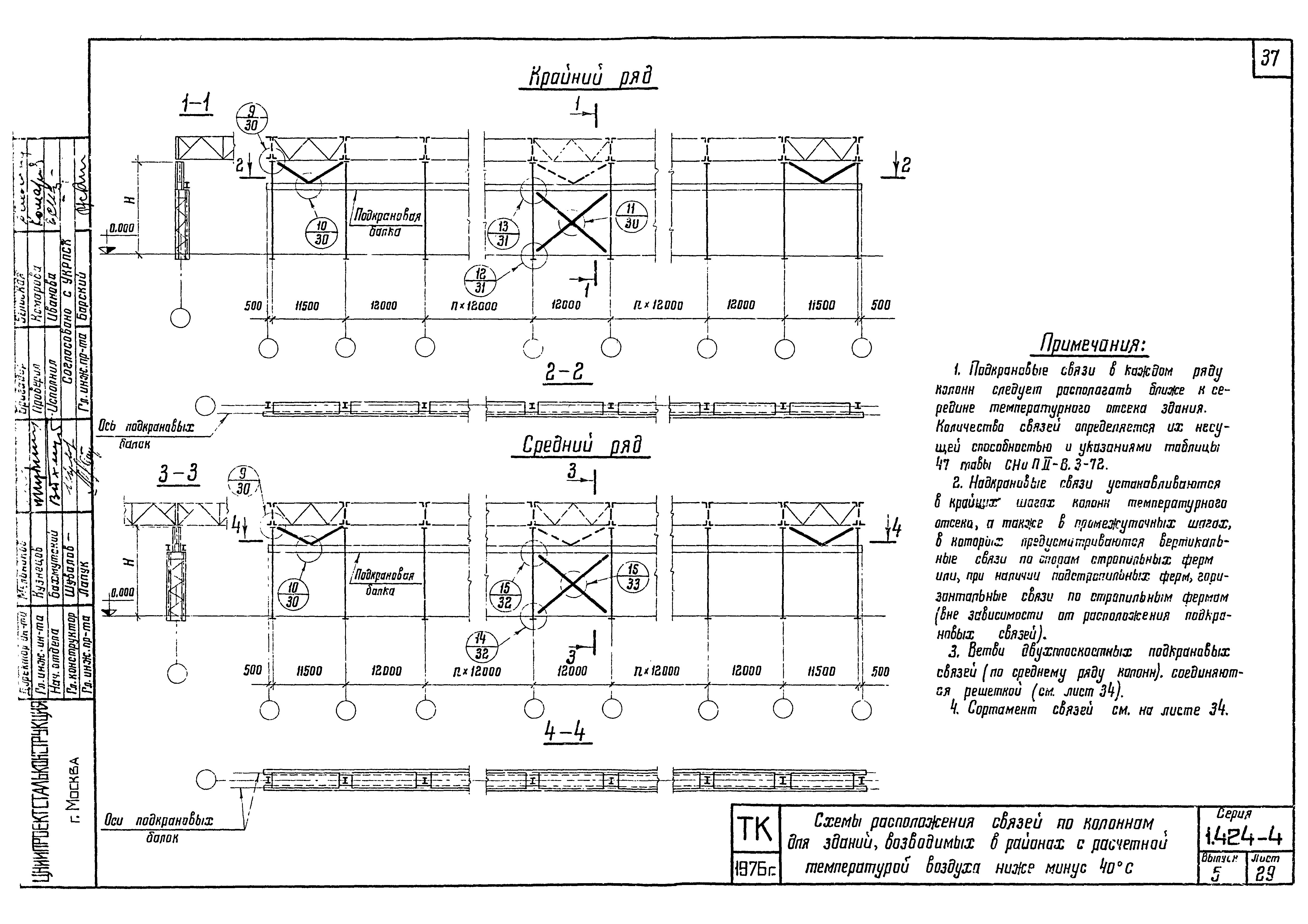 Серия 1.424-4