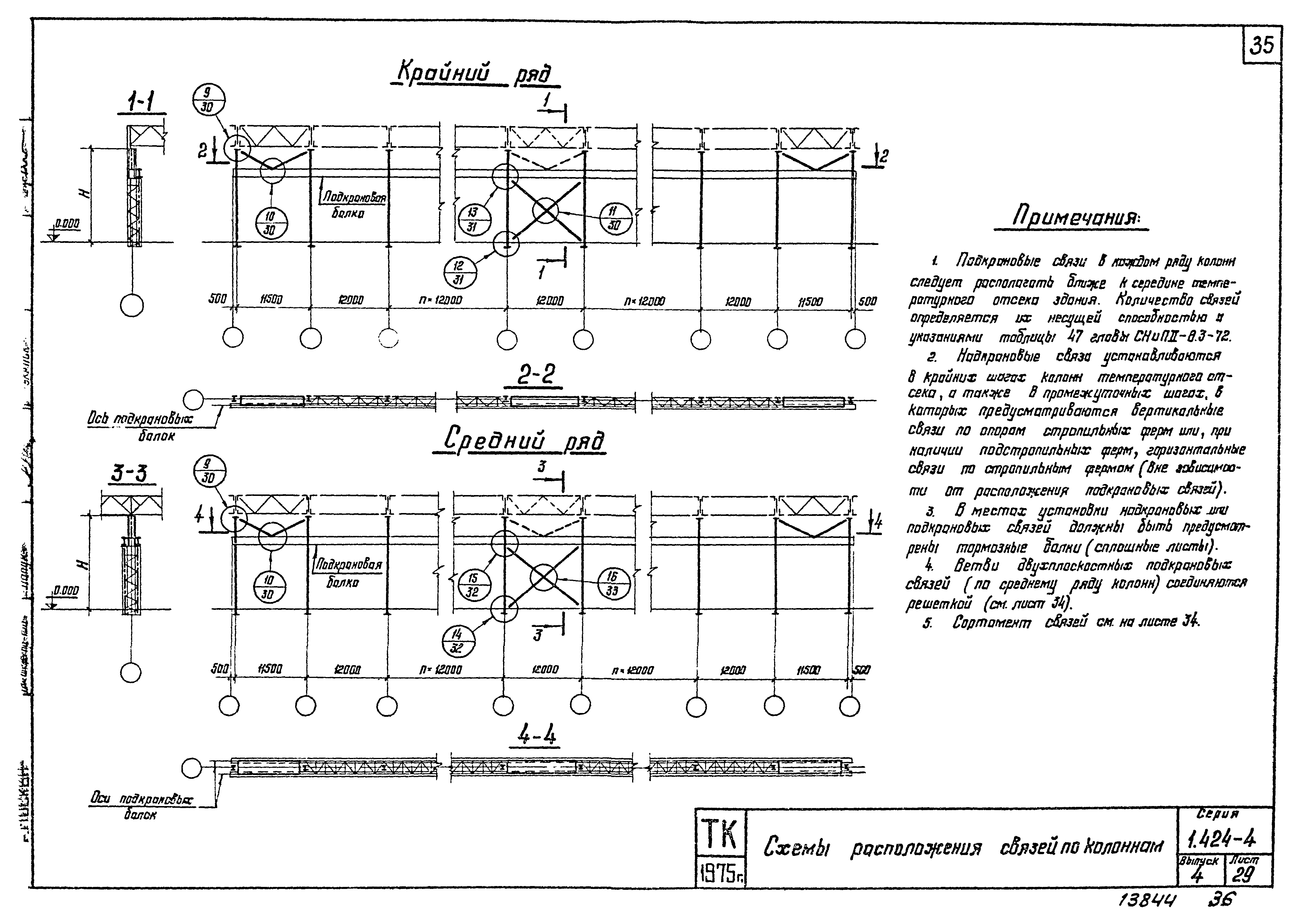 Серия 1.424-4