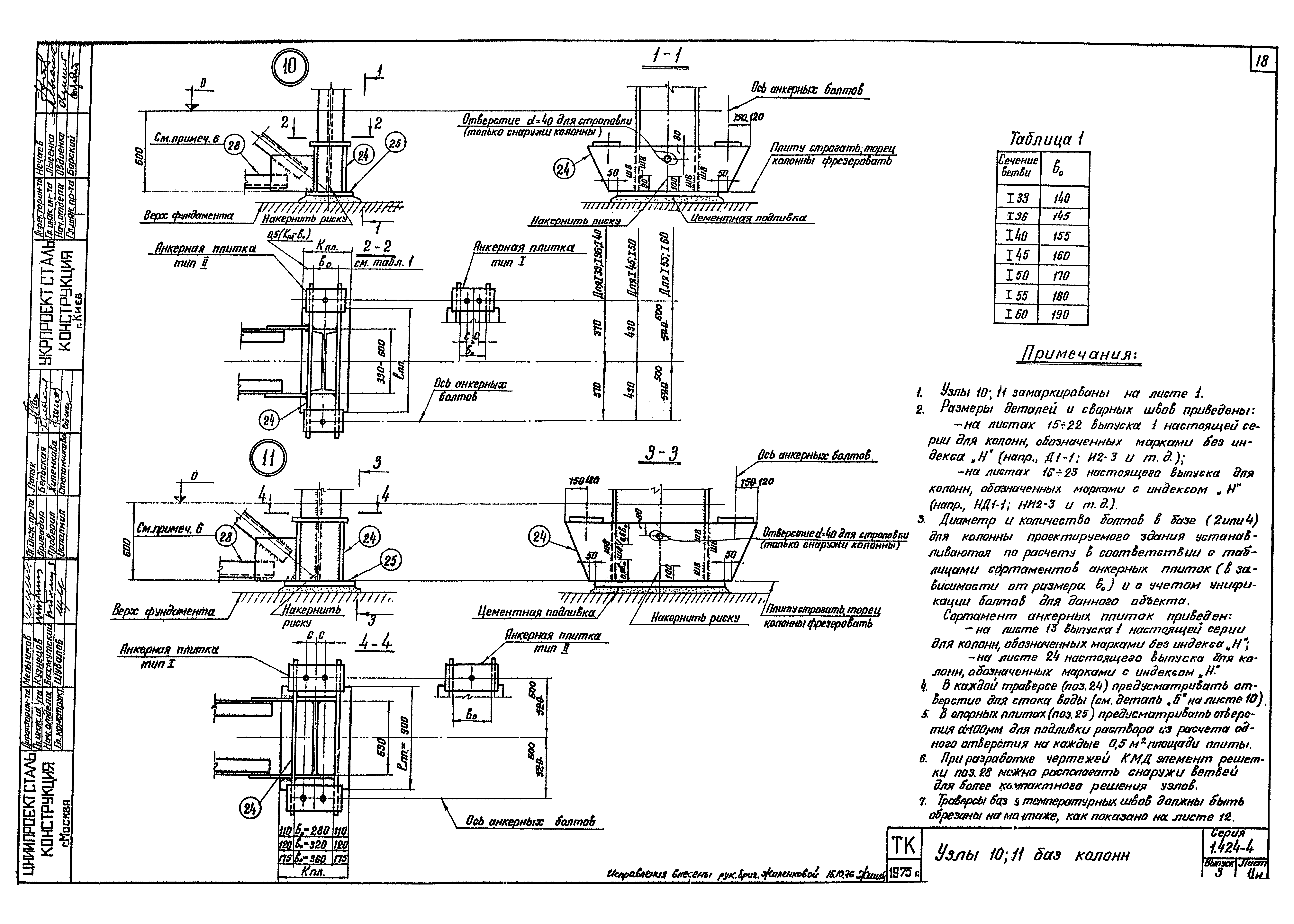 Серия 1.424-4