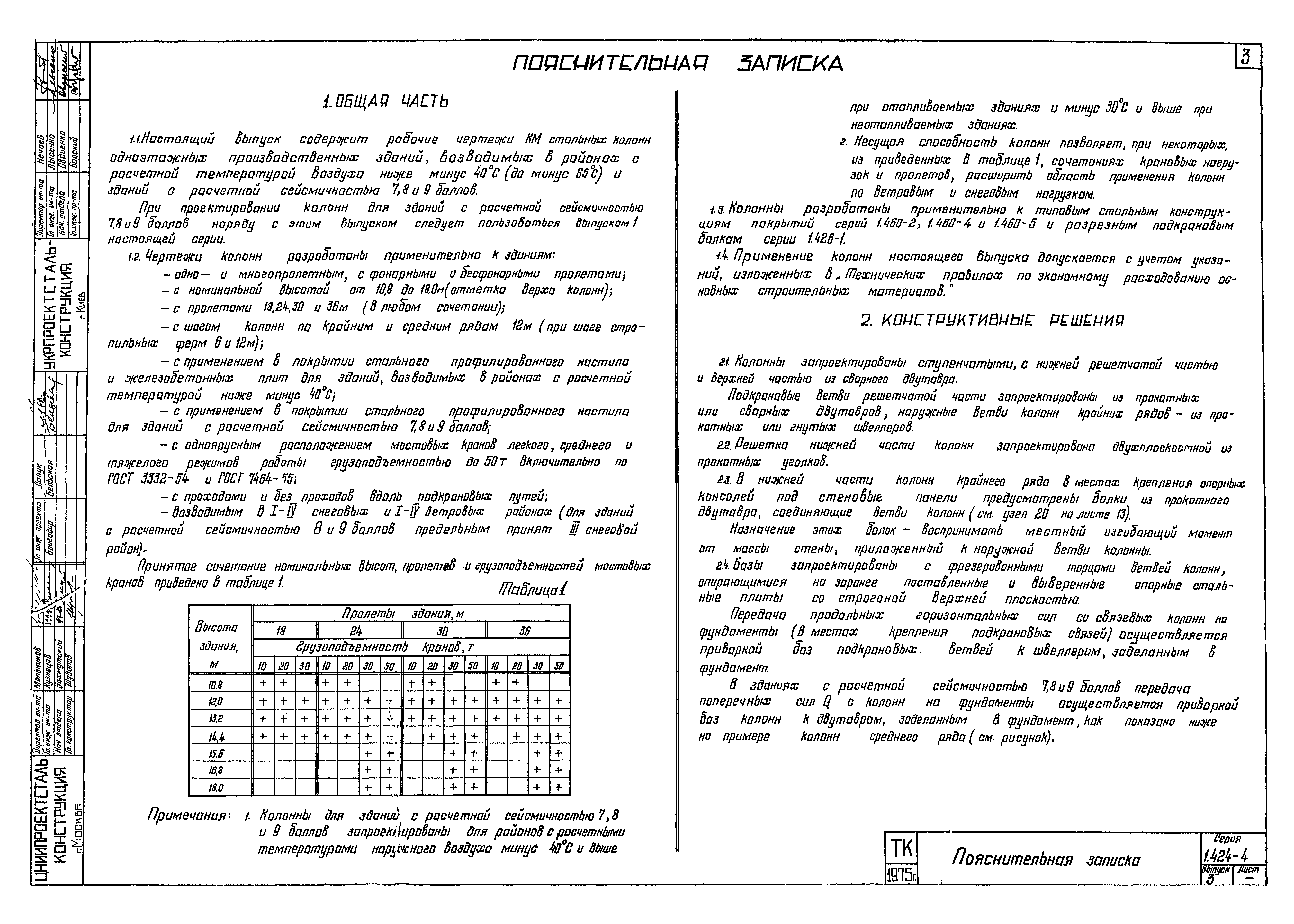 Серия 1.424-4