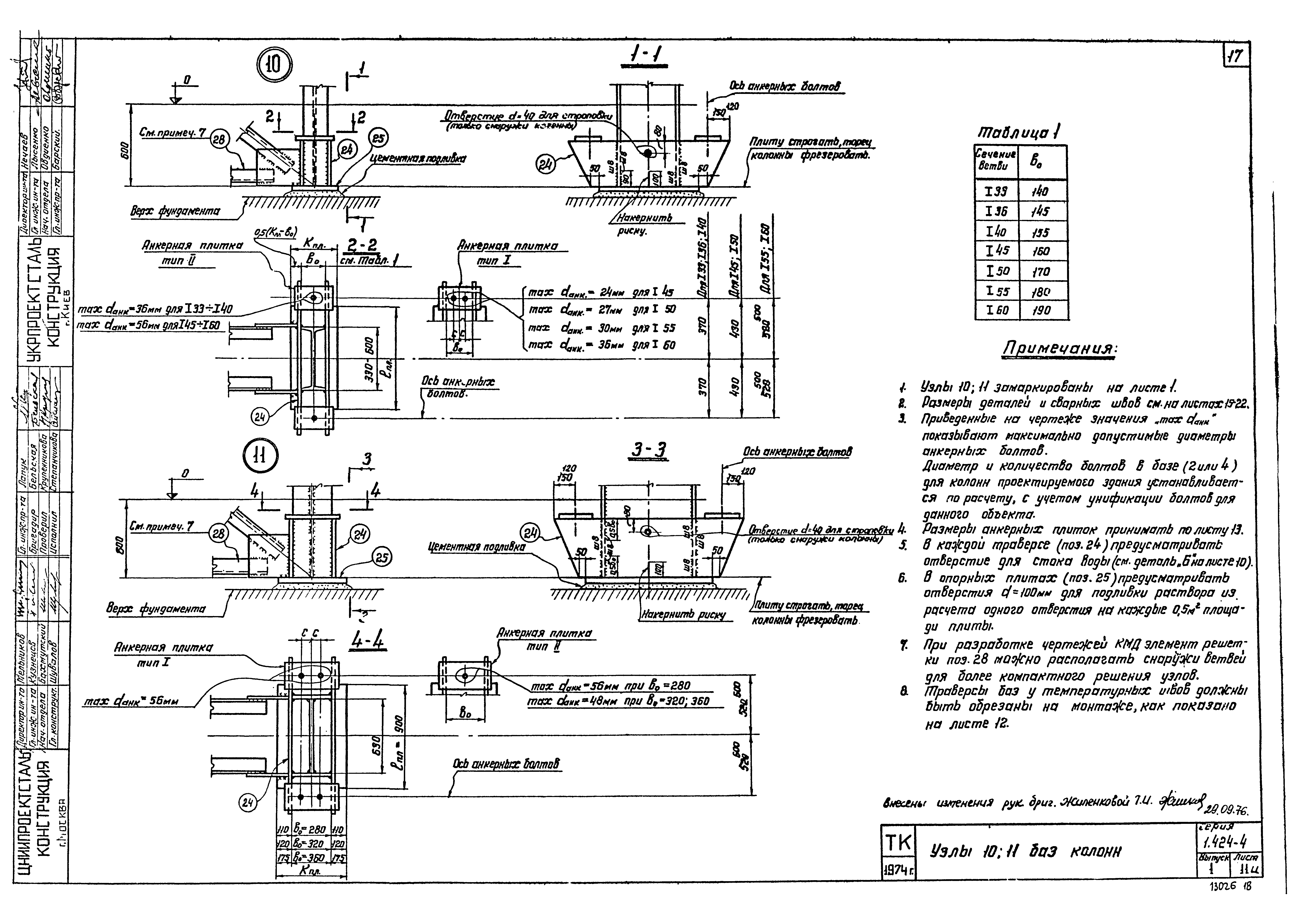 Серия 1.424-4