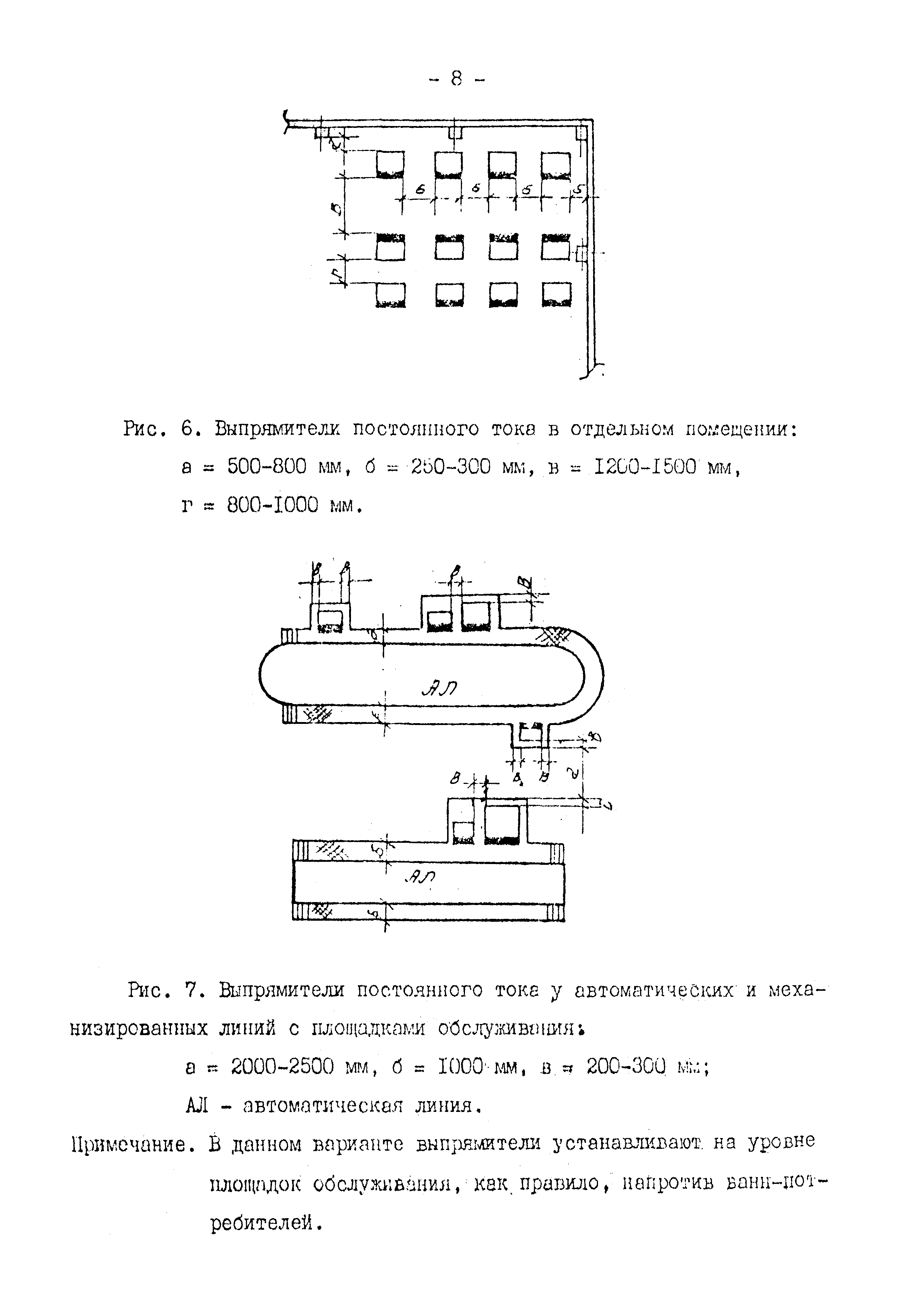 ВНТП 10-79