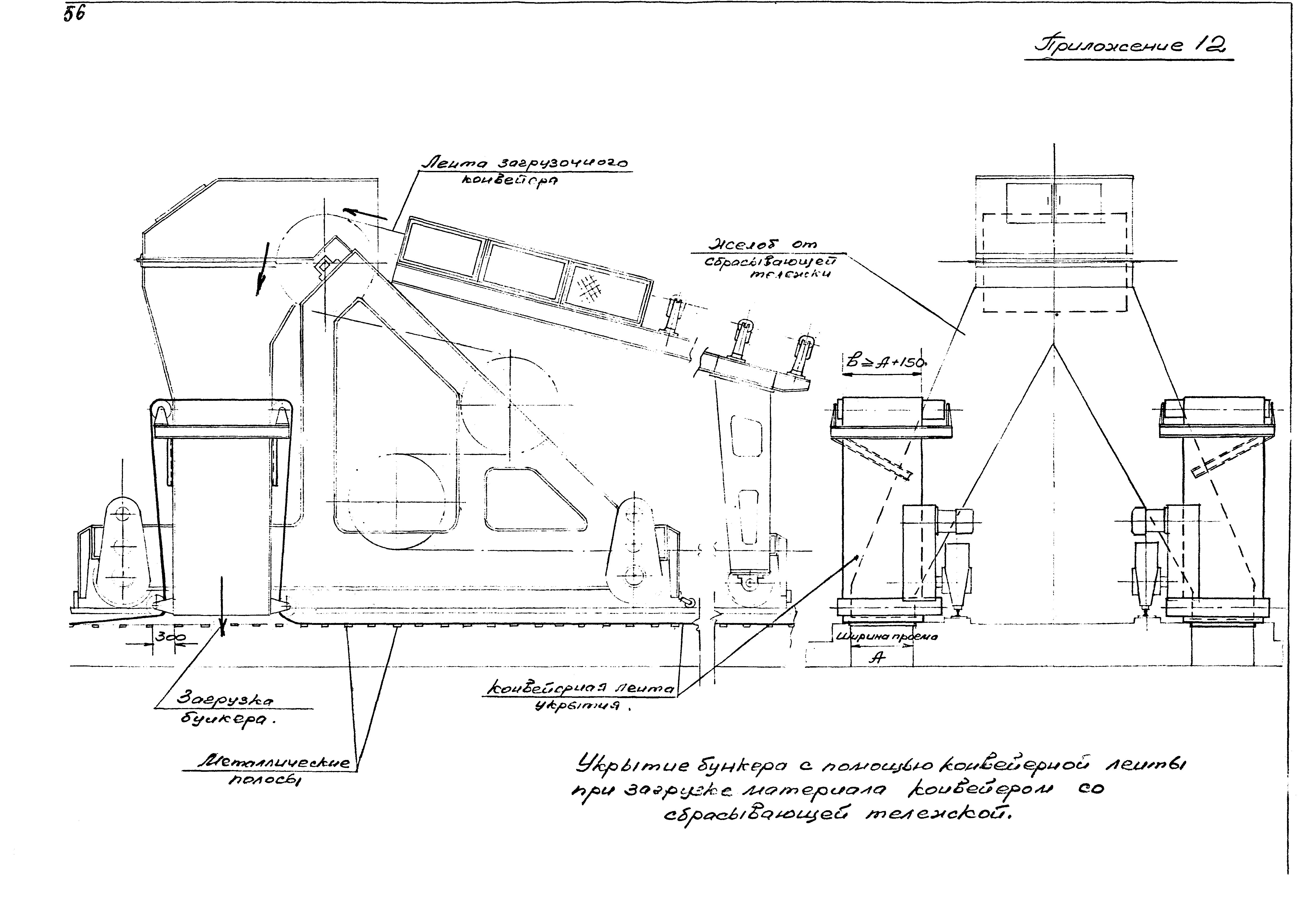 ВНТП 10-78