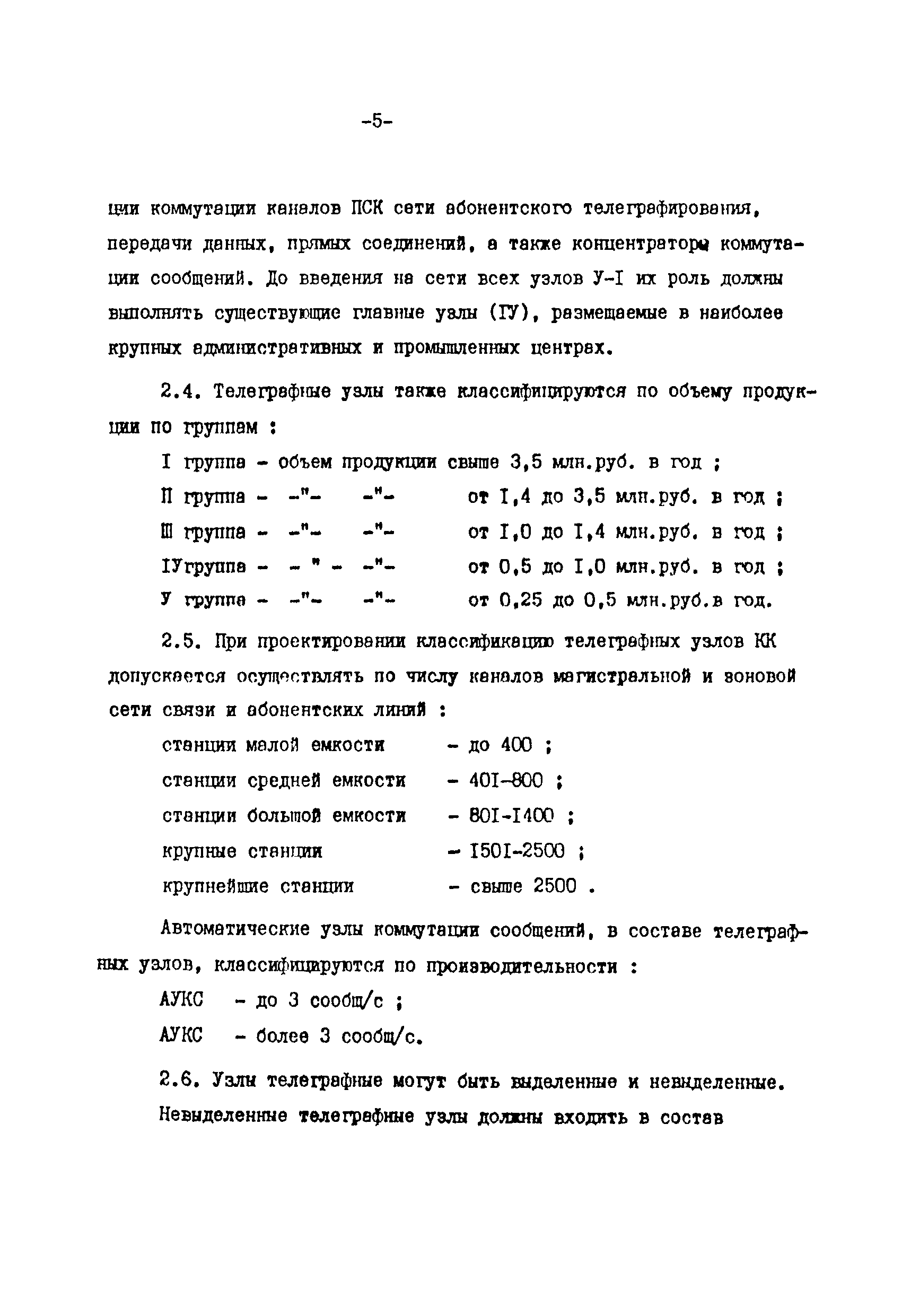 ВНТП 113-86