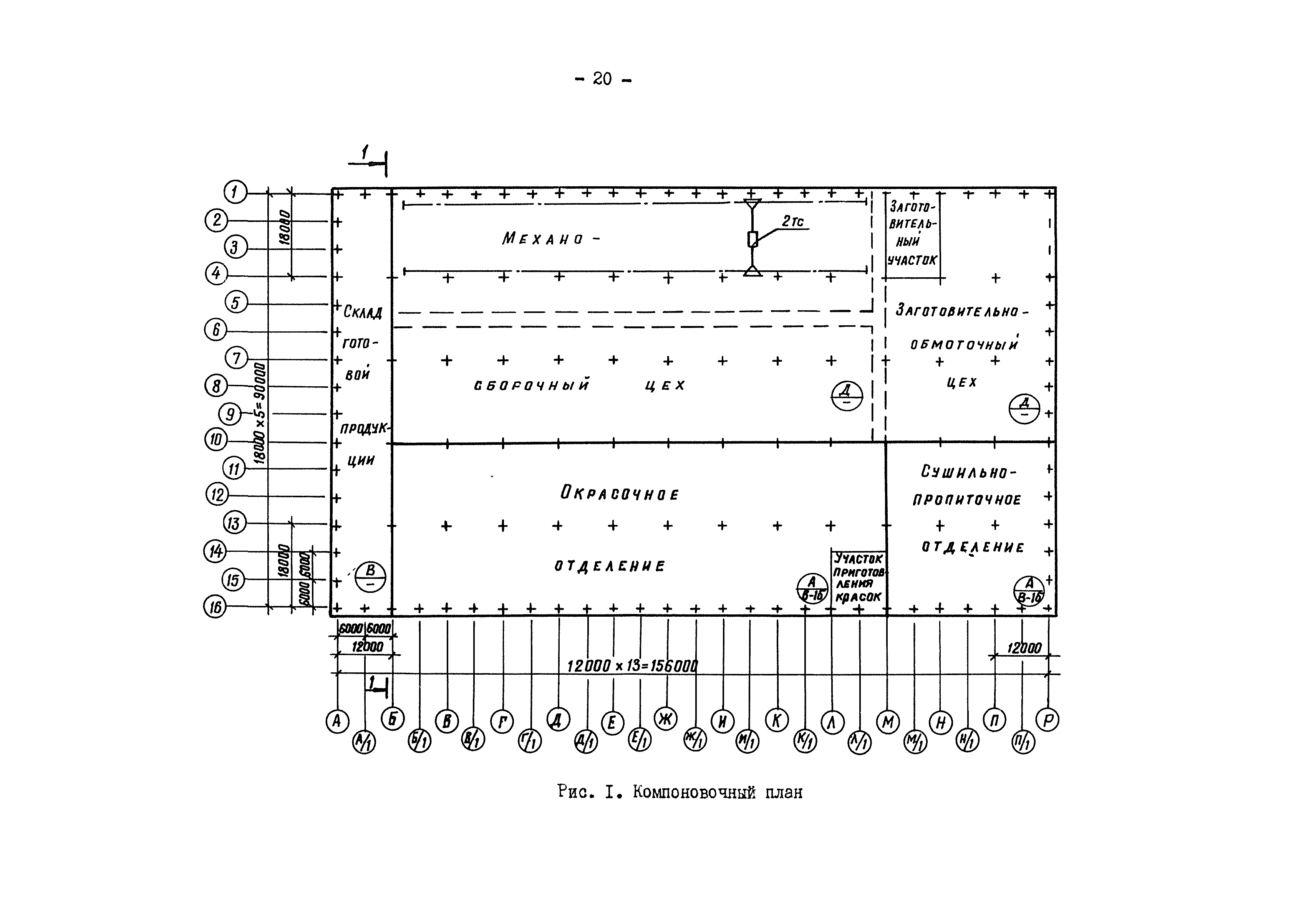 ВНТП 5-76