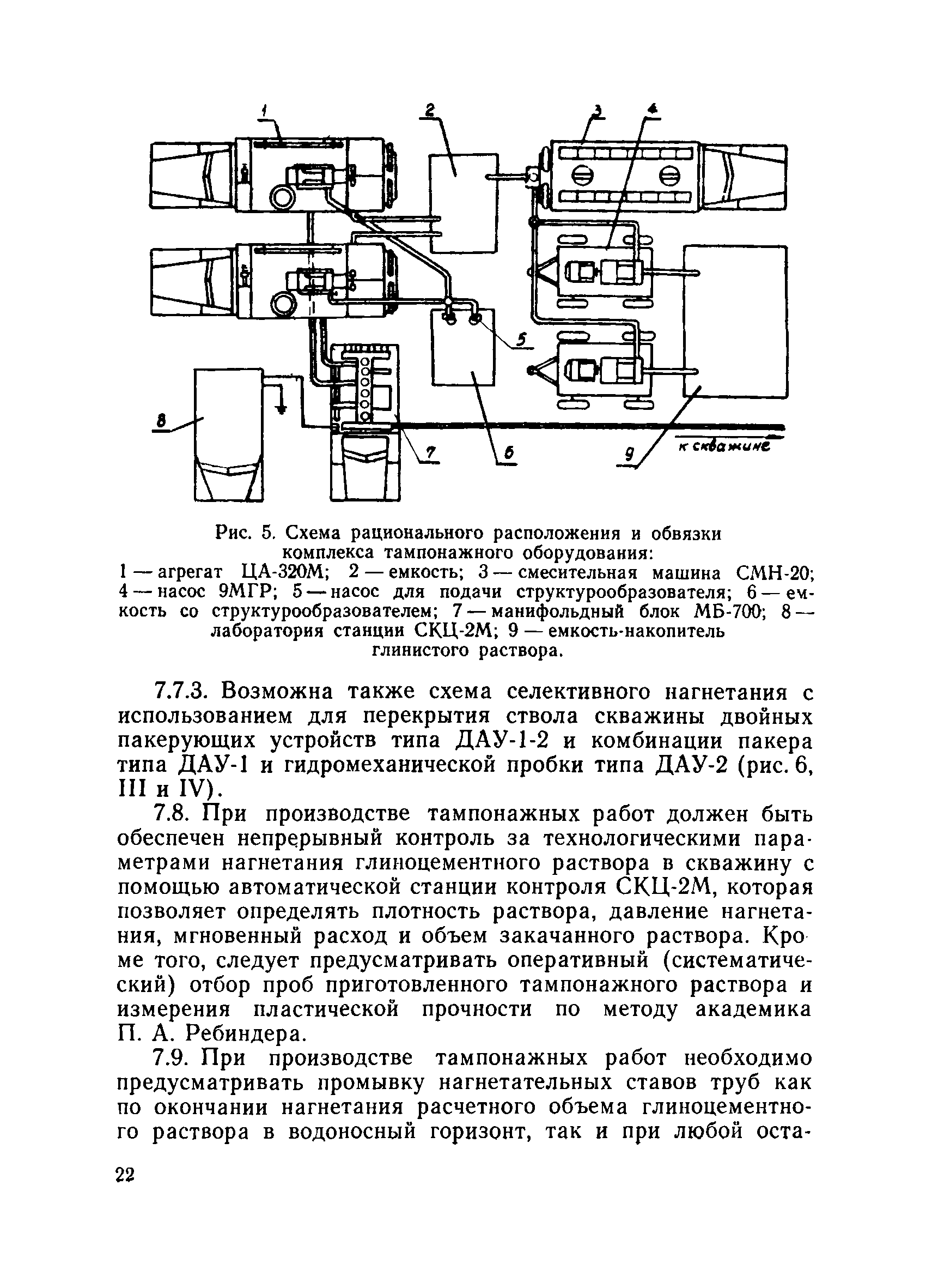 ВНТП 6-76