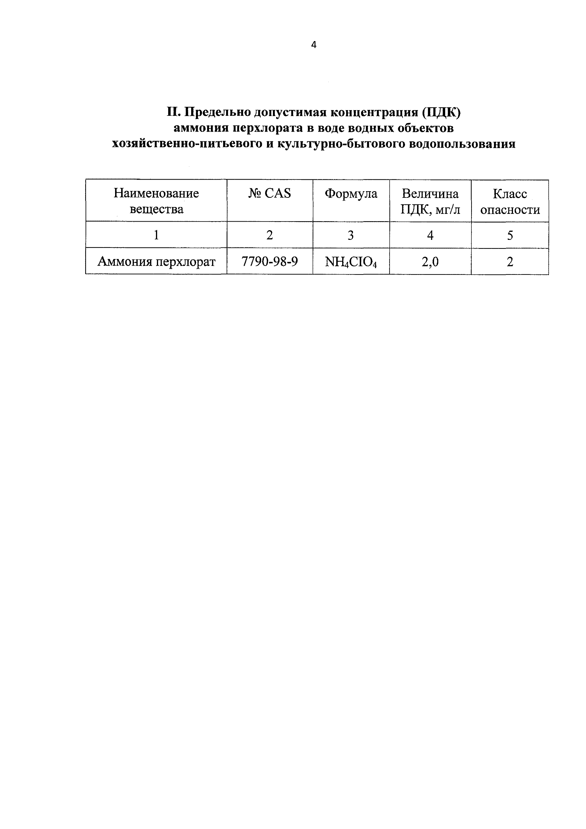 ГН 2.1.5.3396-16