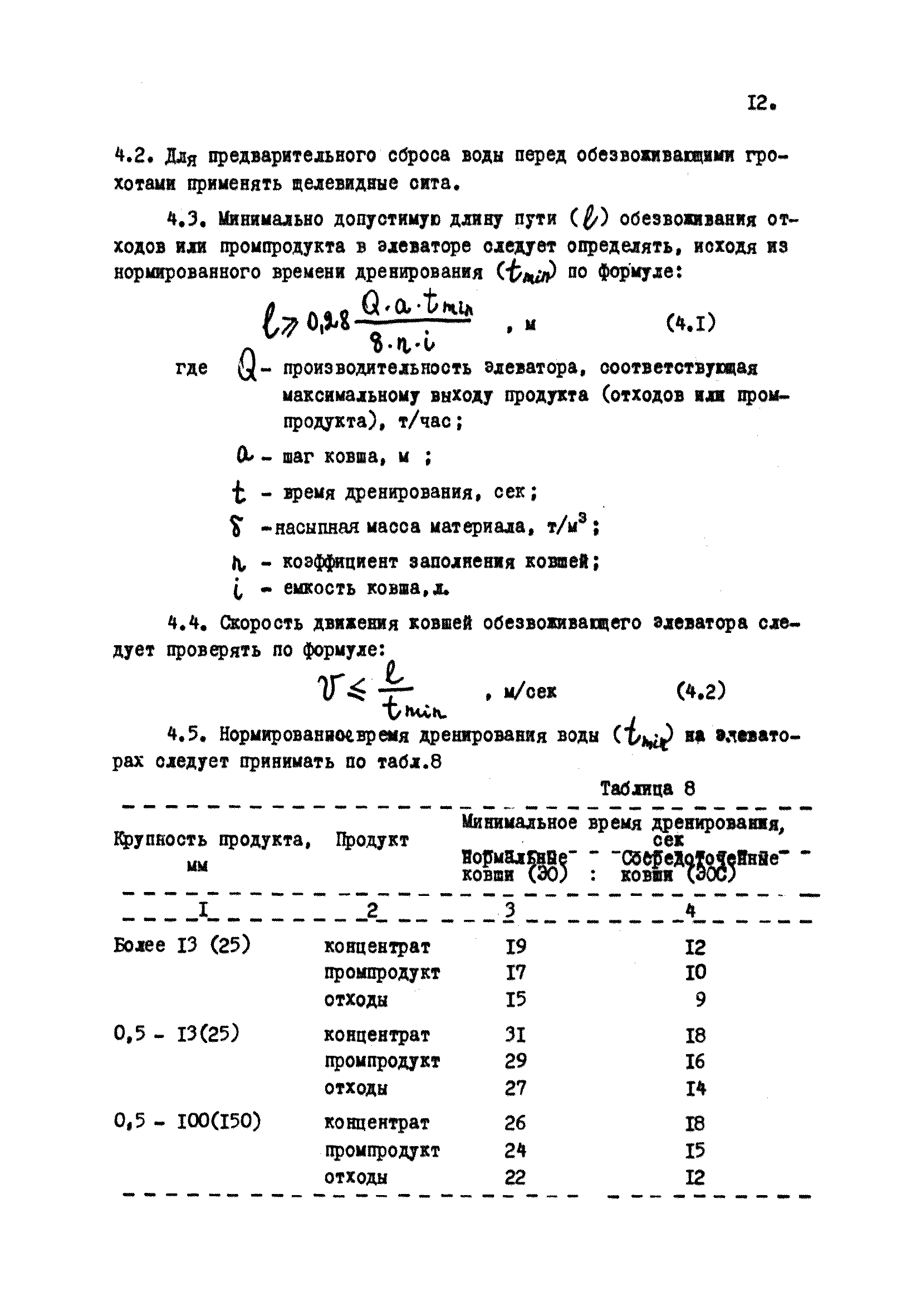 ВНТП 9-77