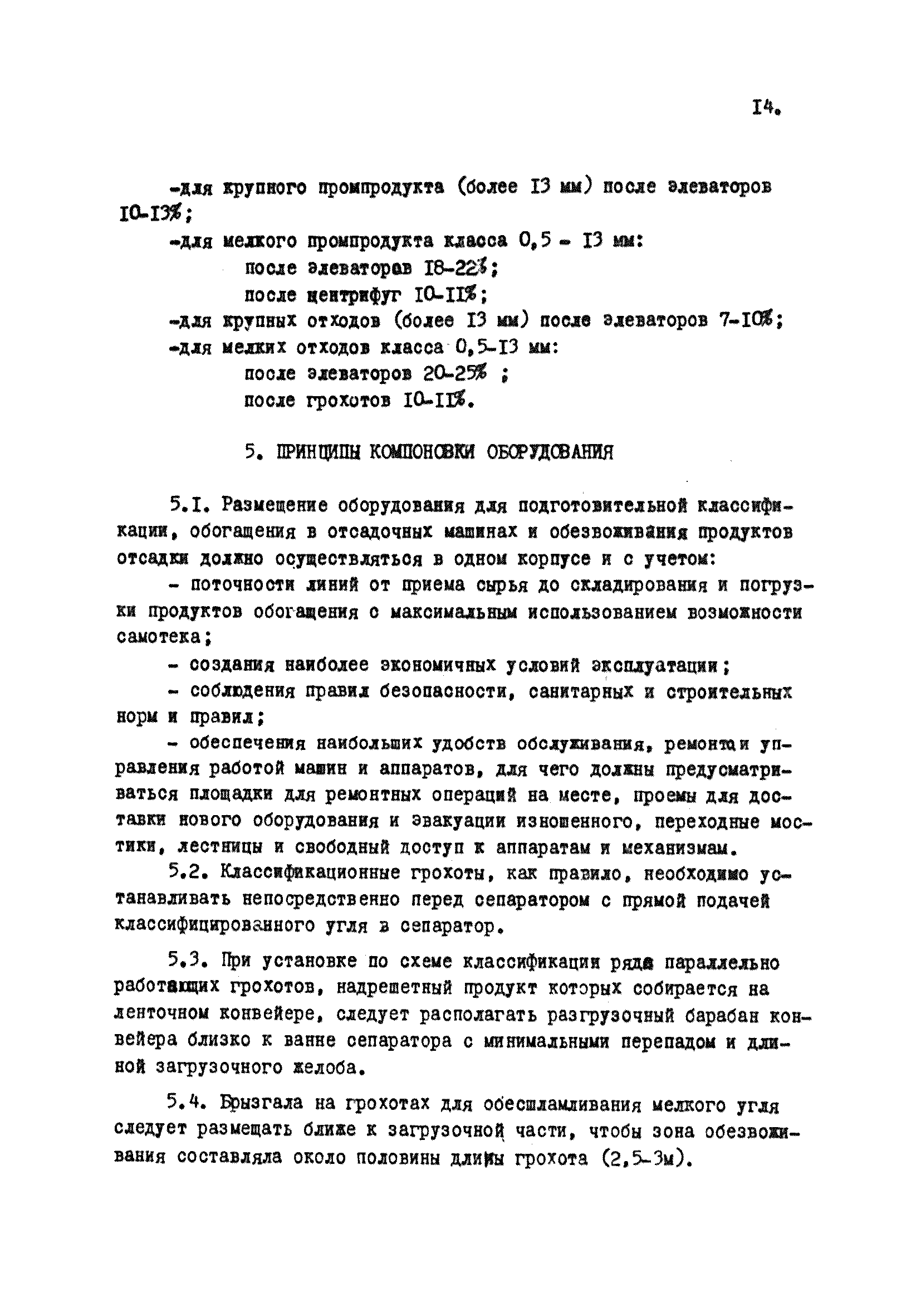 ВНТП 9-77