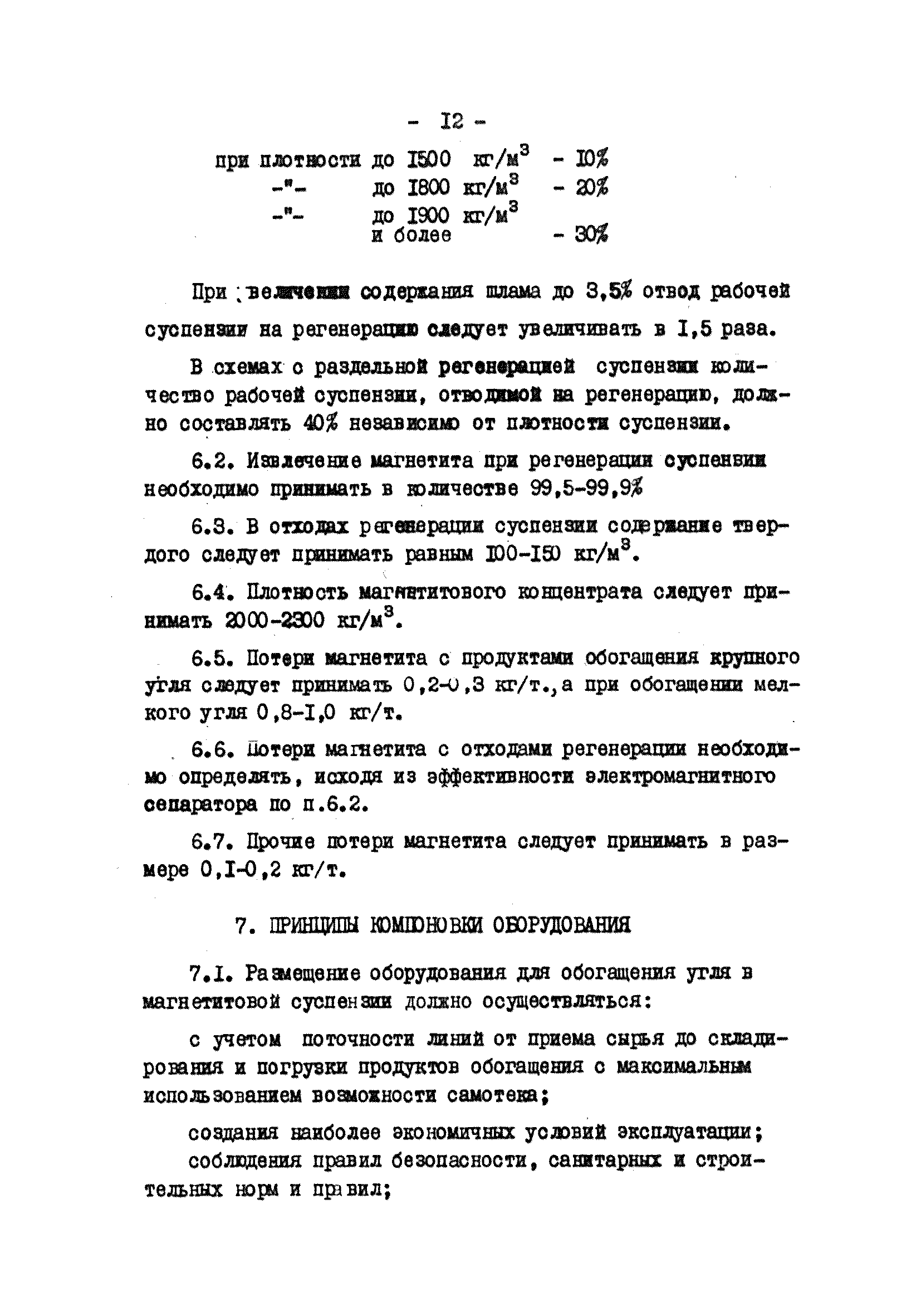 ВНТП 8-77