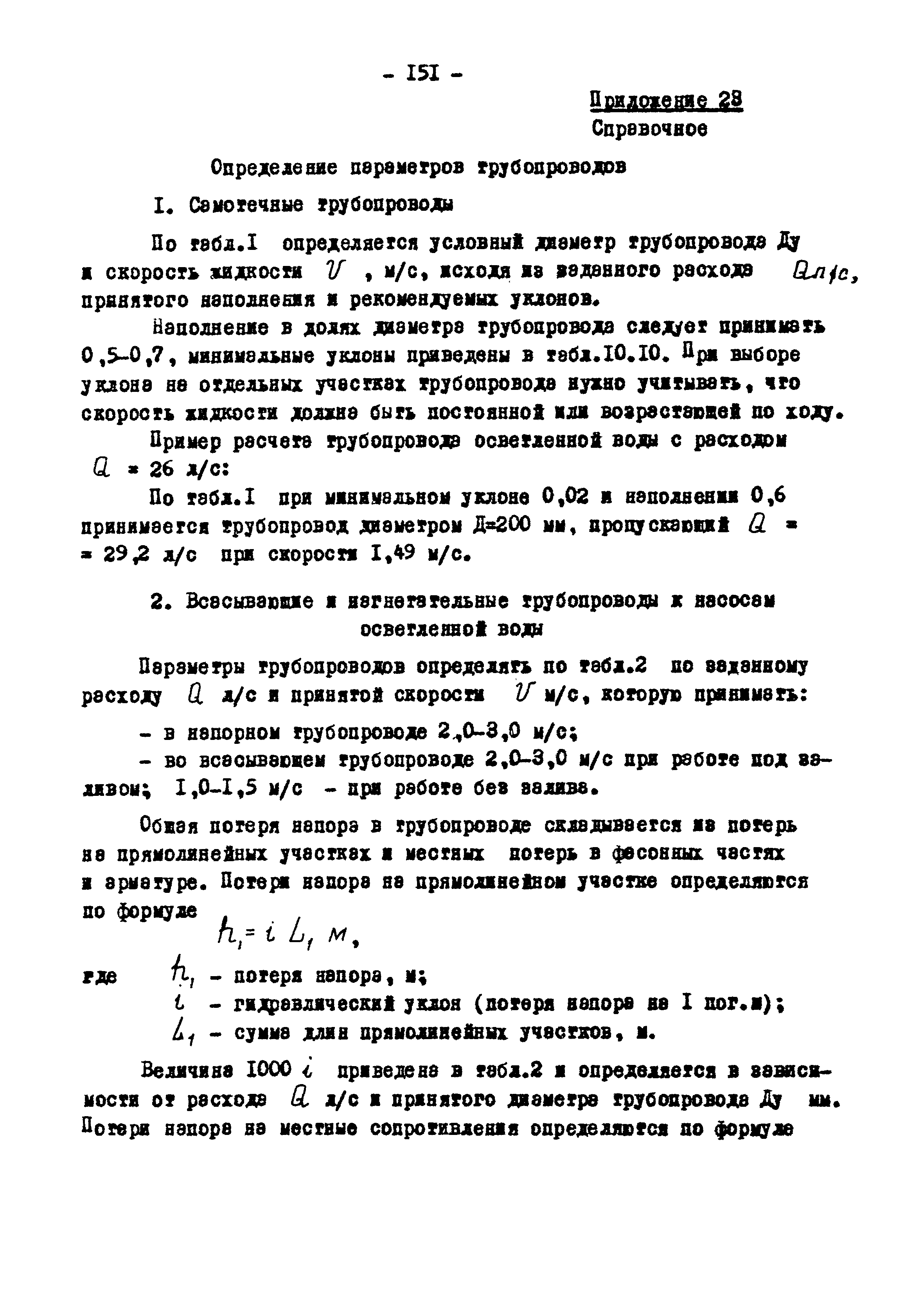 ВНТП 3-86