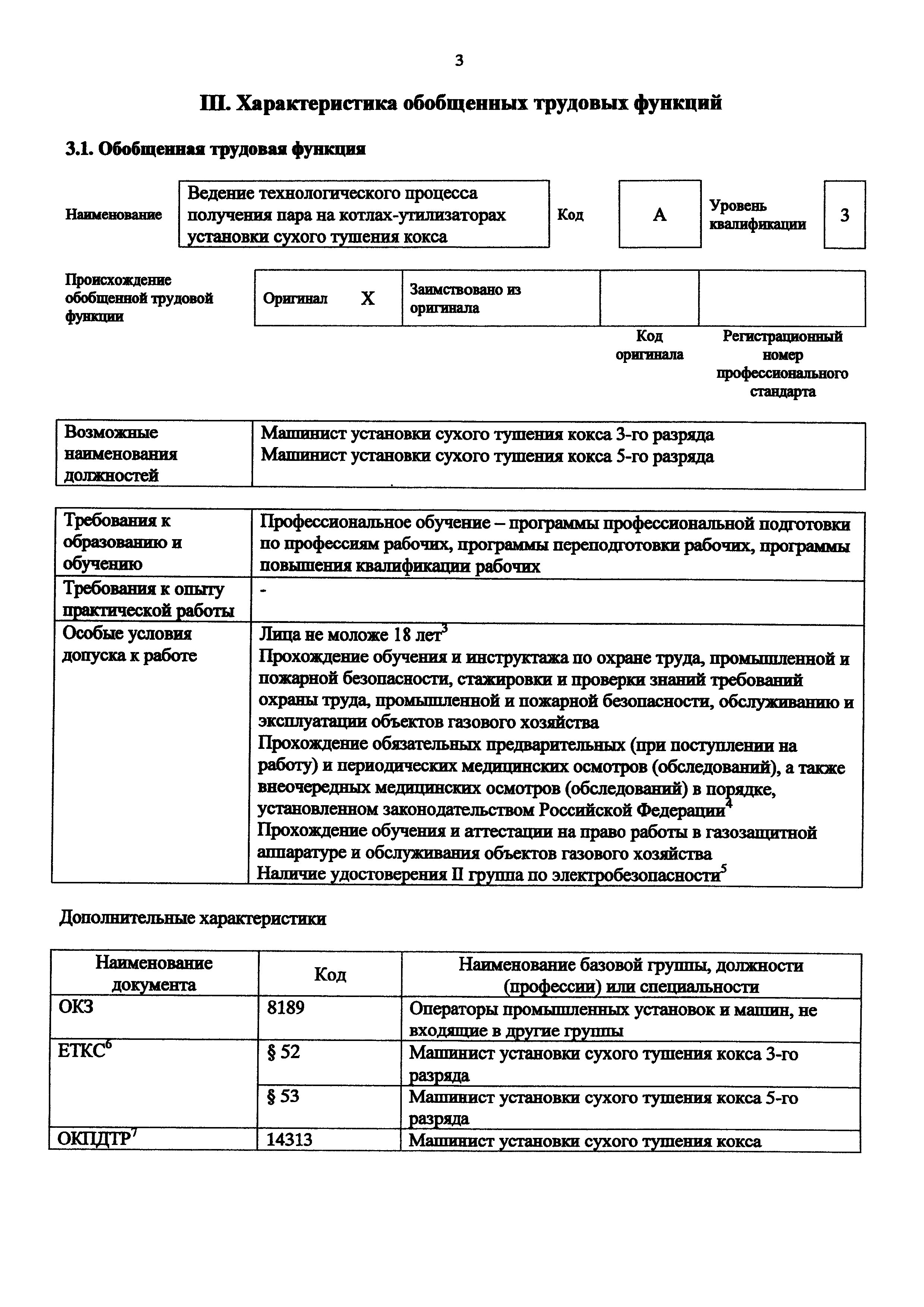 Приказ 995н