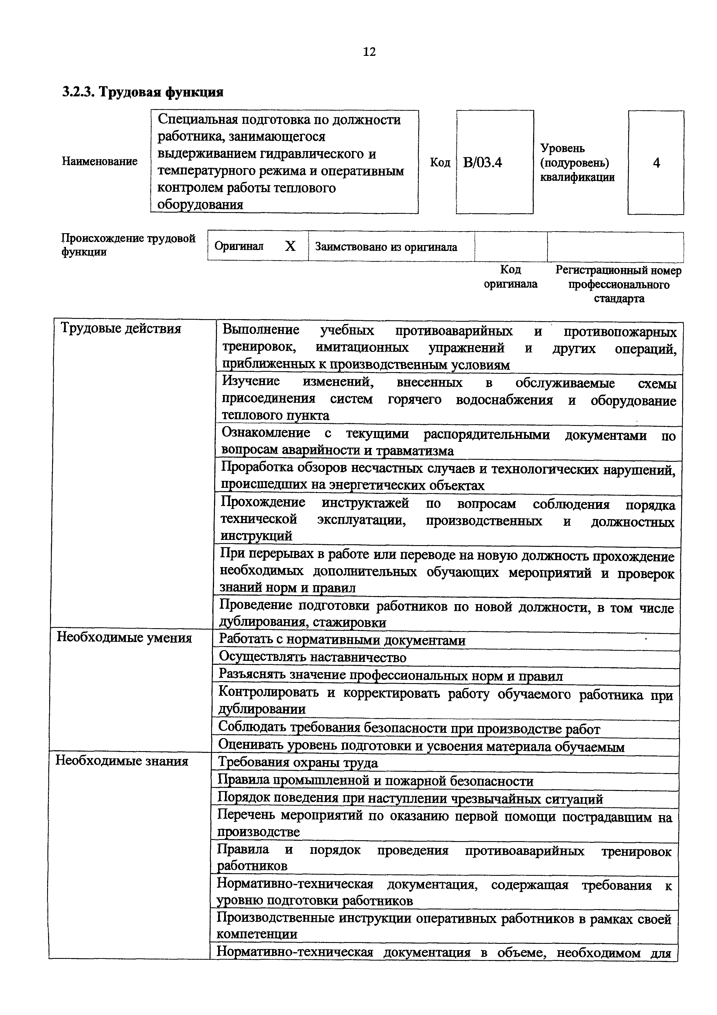 Приказ 1162н
