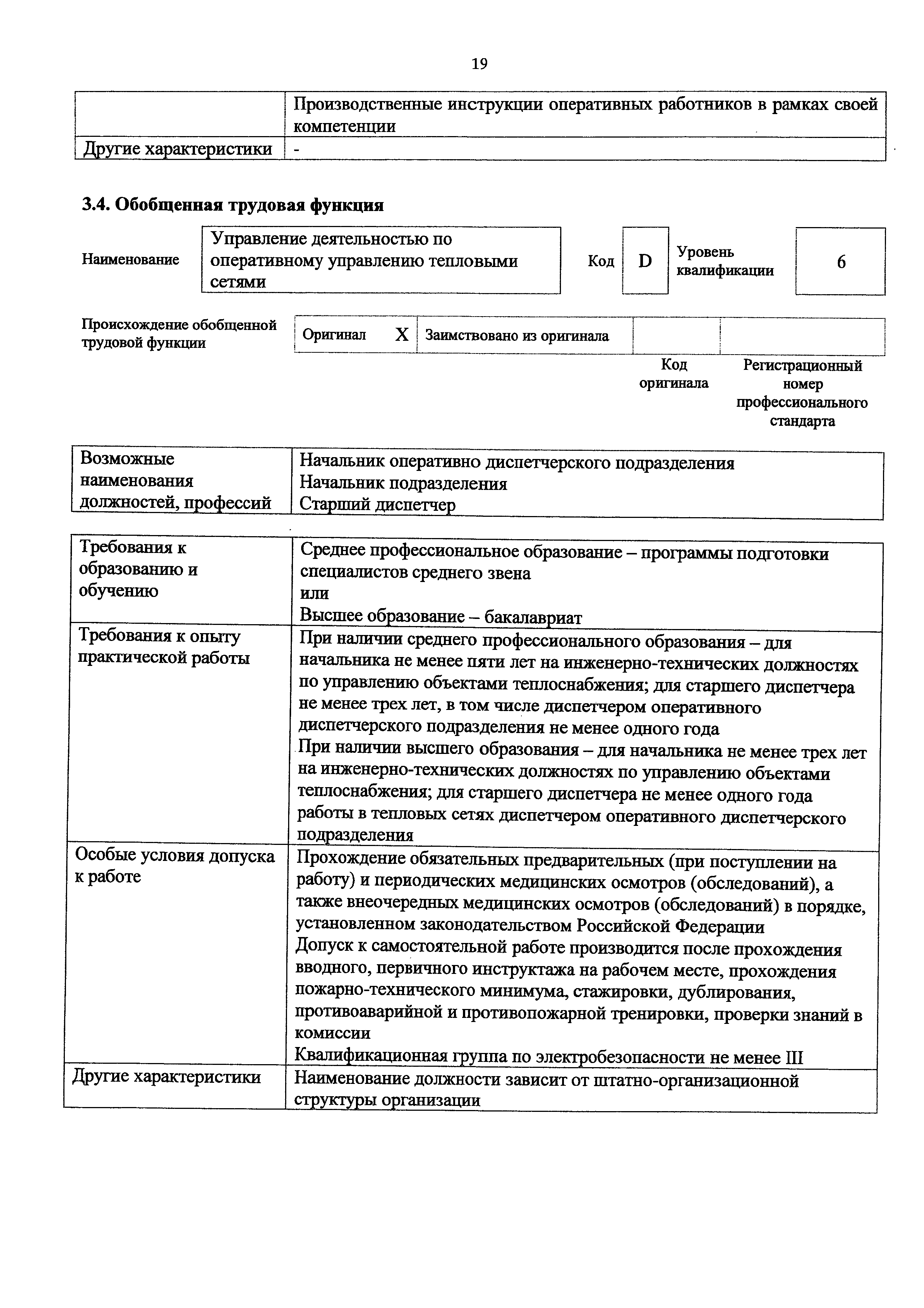 Приказ 1162н
