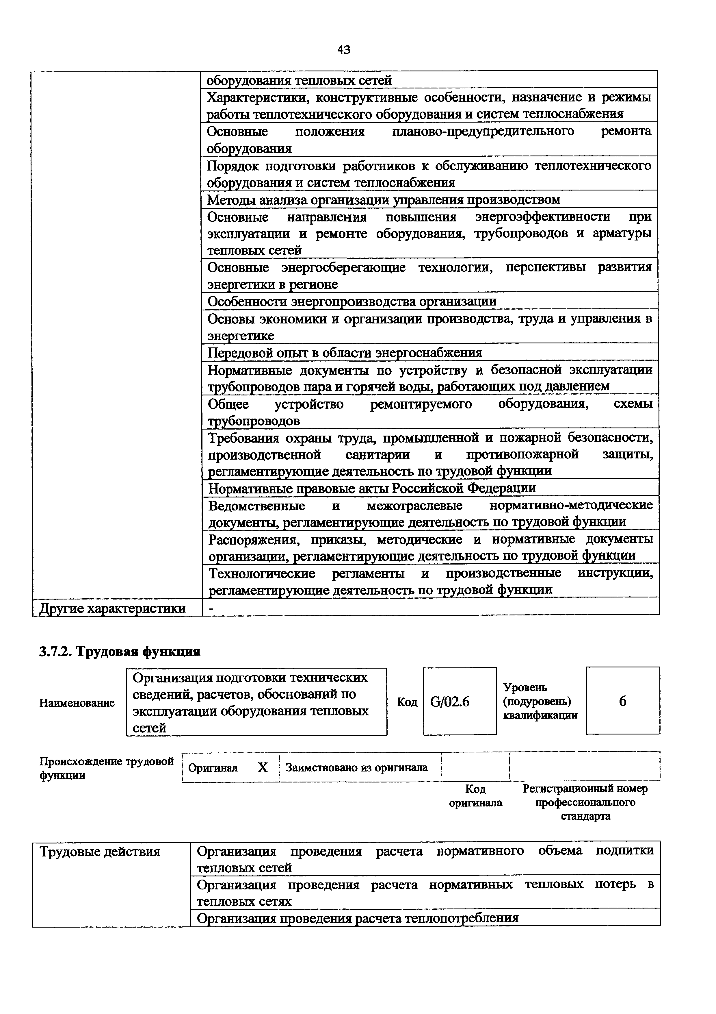 Приказ 1164н