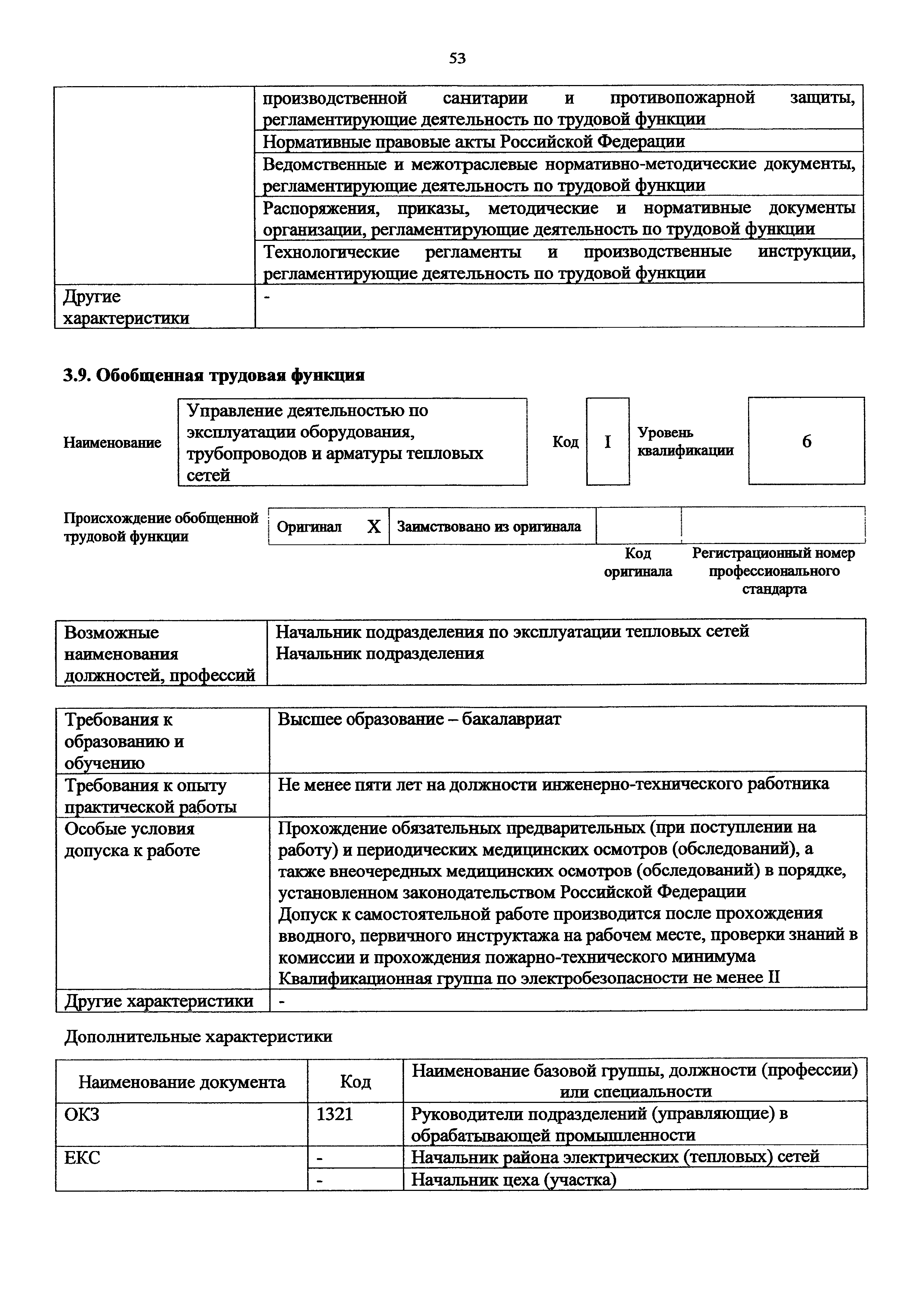 Приказ 1164н