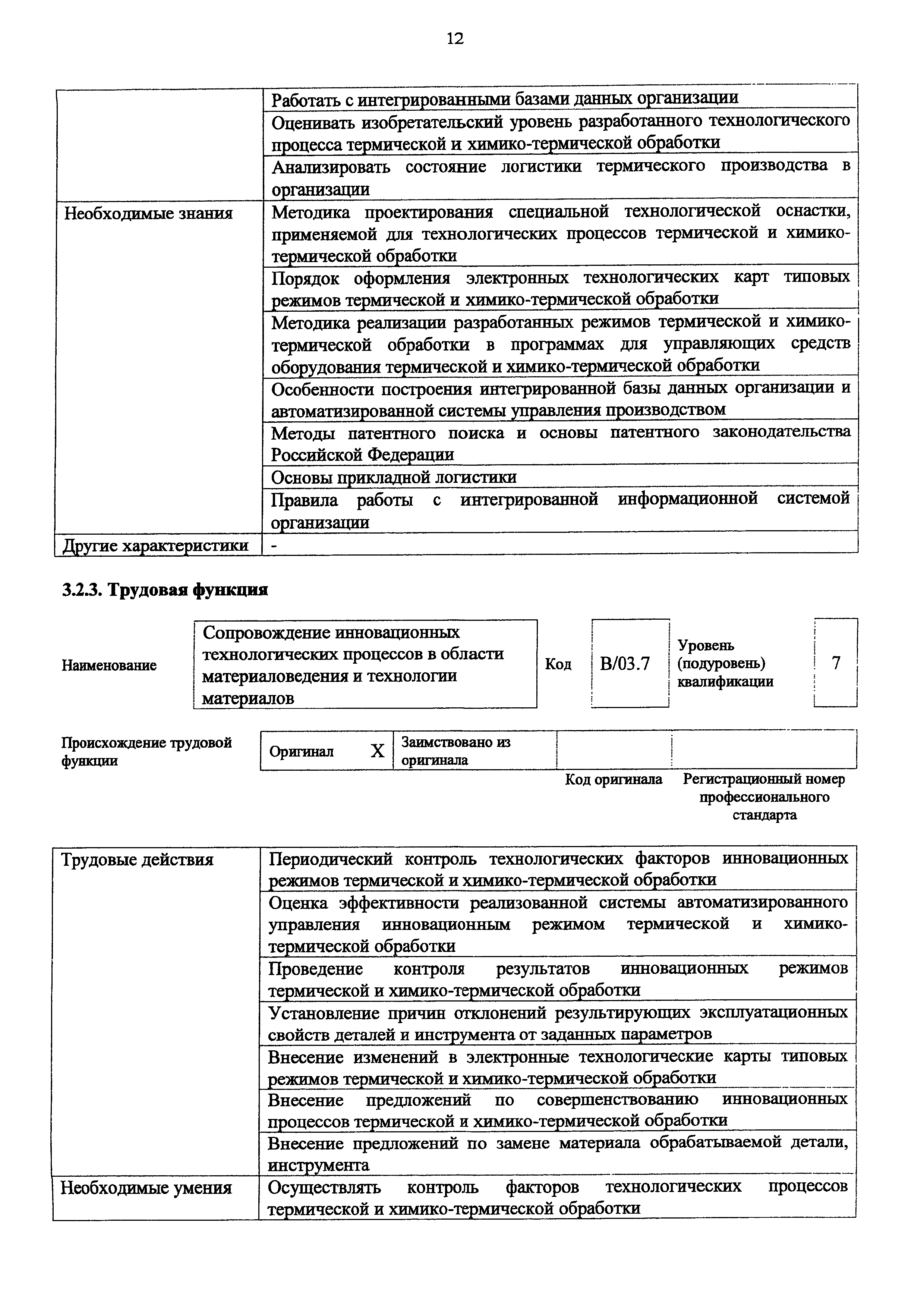 Приказ 1153н