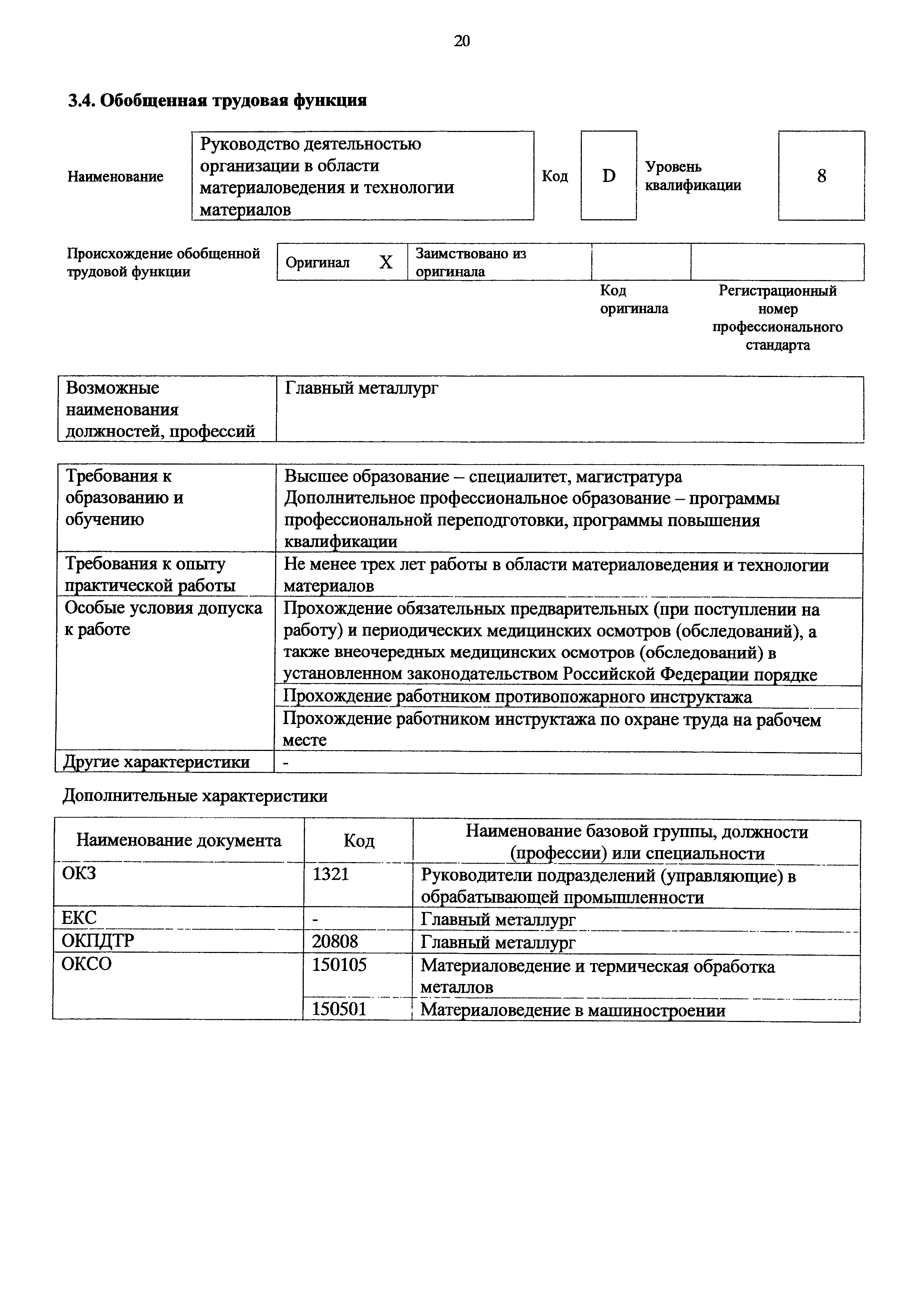 Приказ 1153н