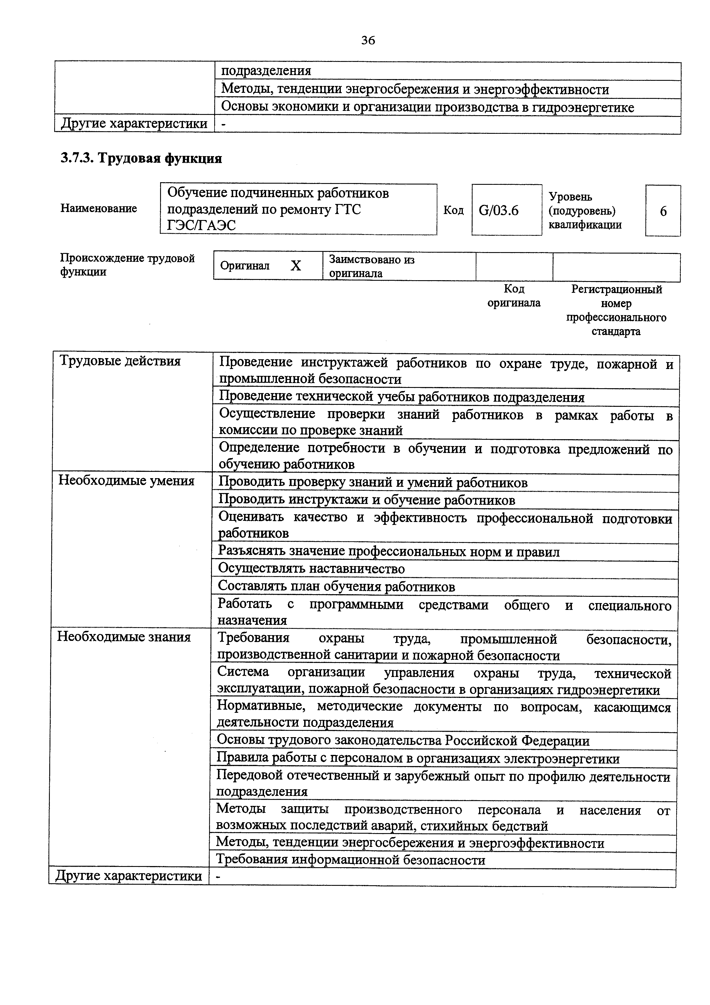 Приказ 1120н