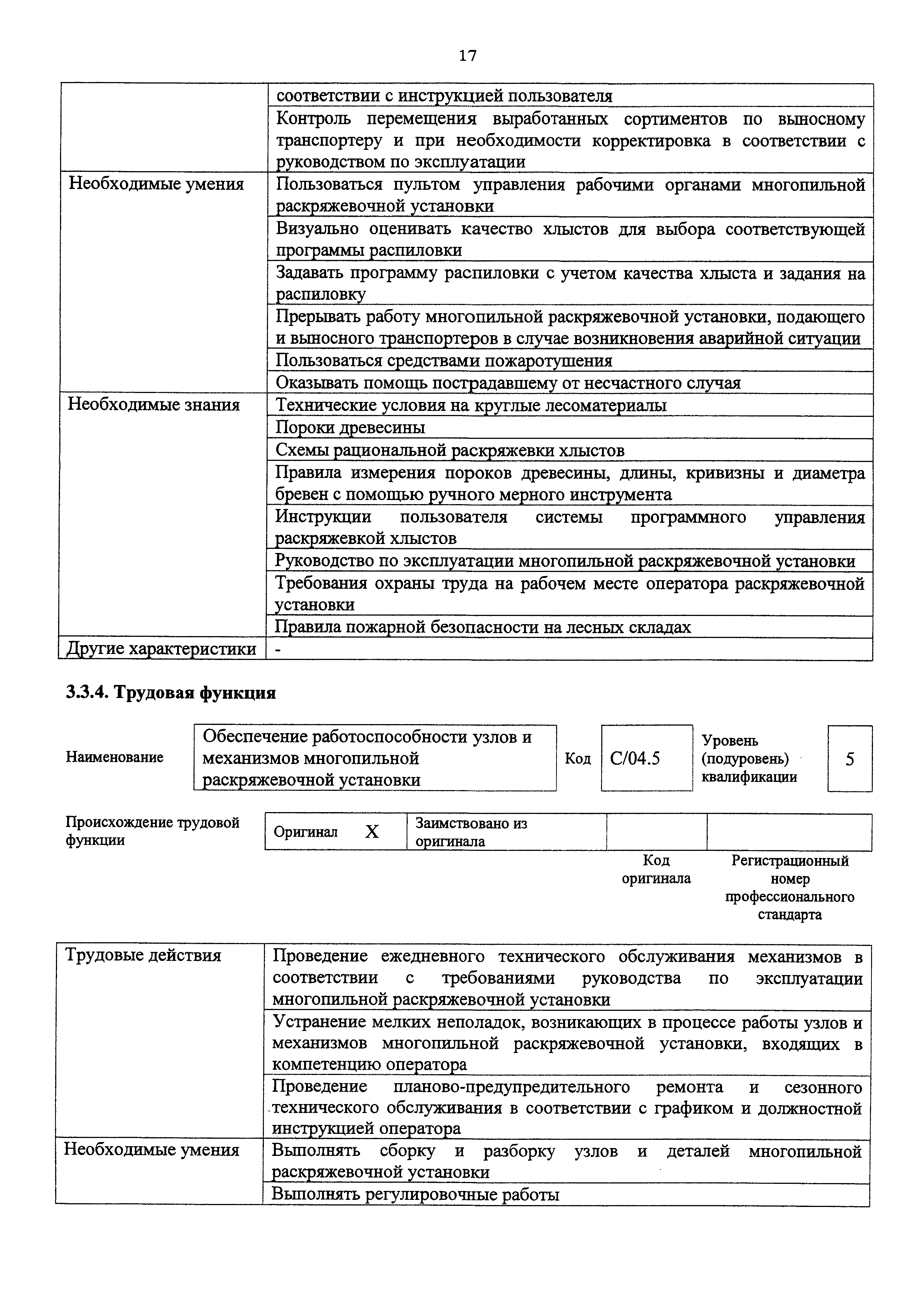 Приказ 1102н