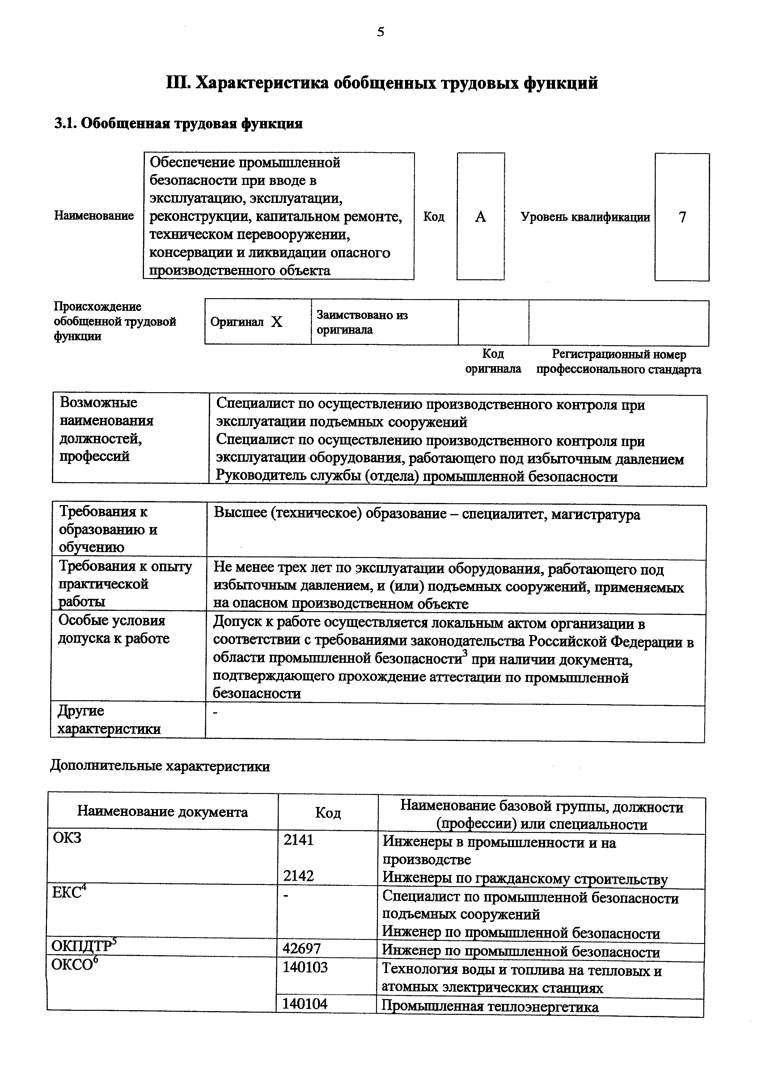 Приказ 1142н