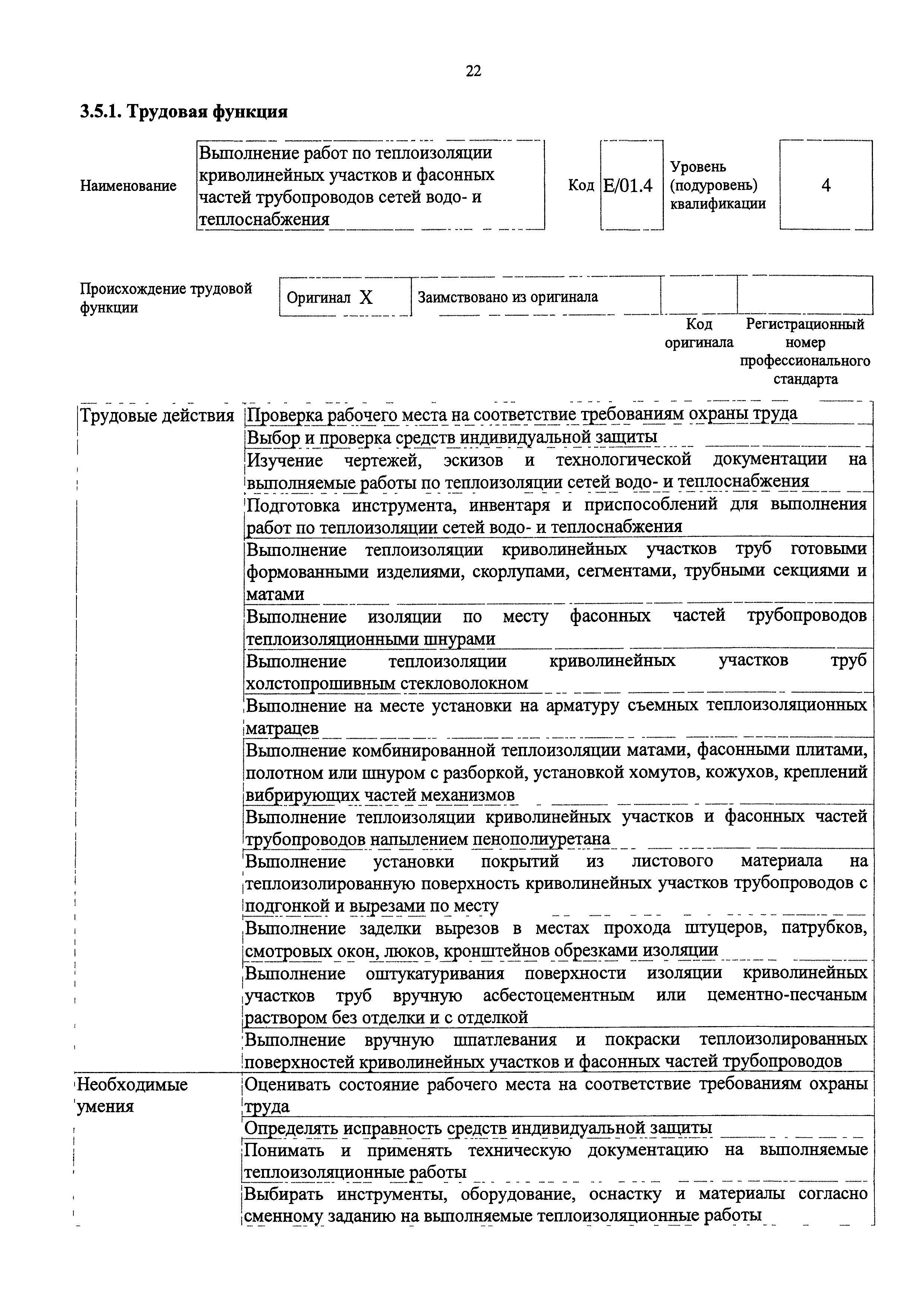 Приказ 1068н