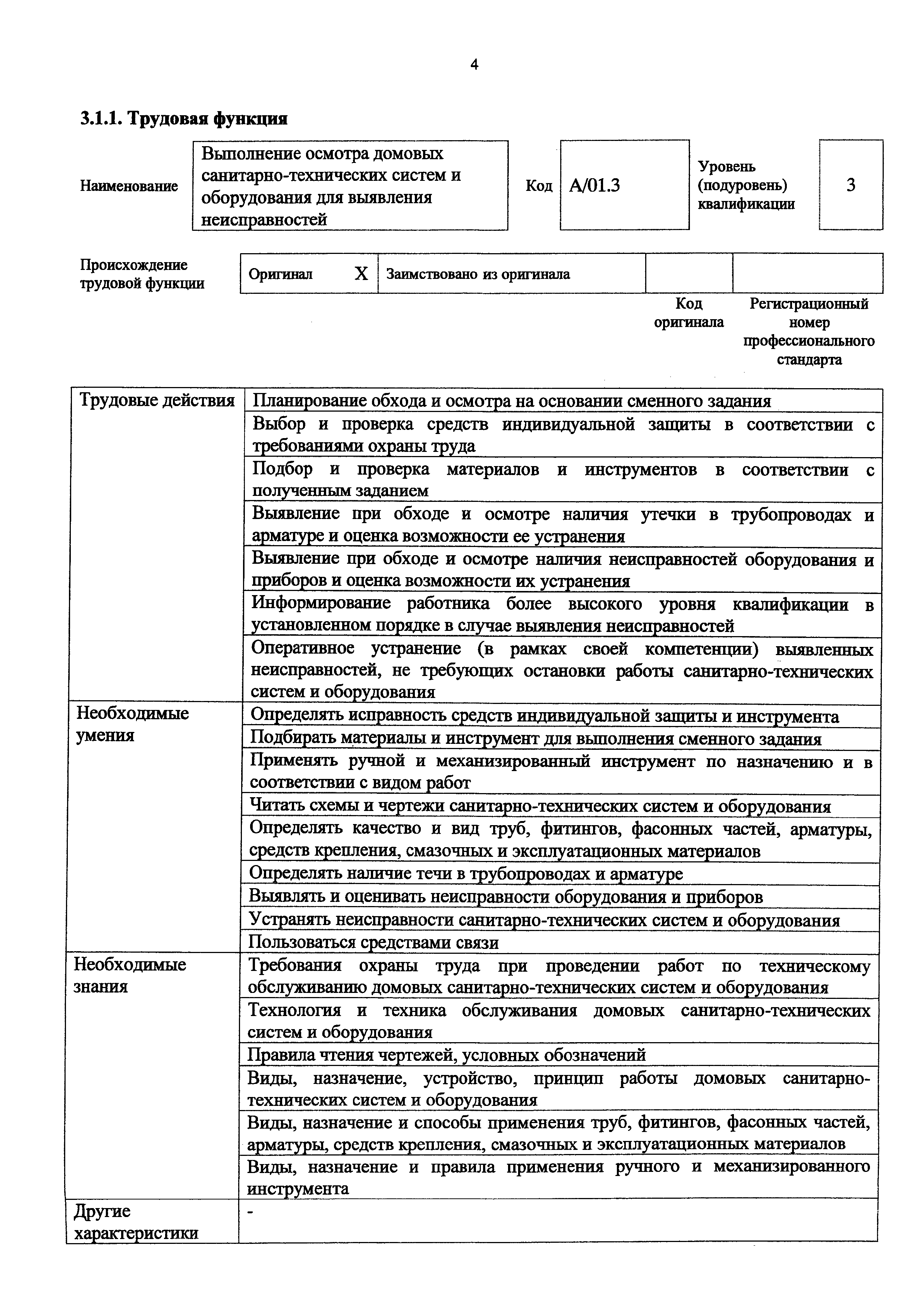 Приказ 1076н