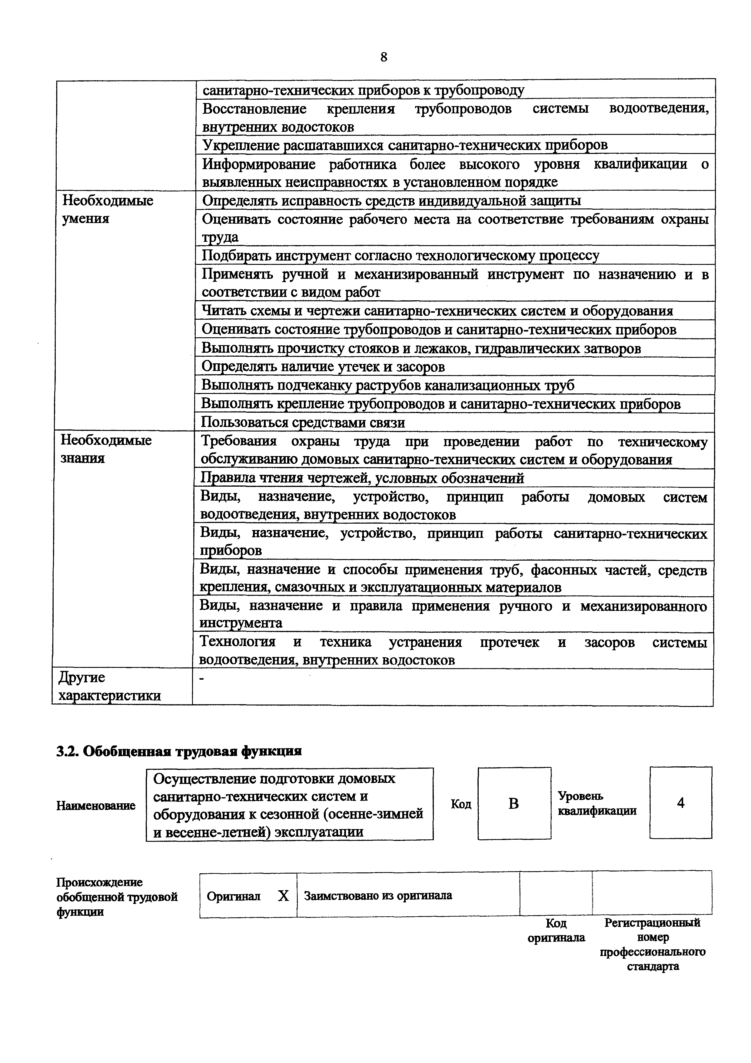 Приказ 1076н