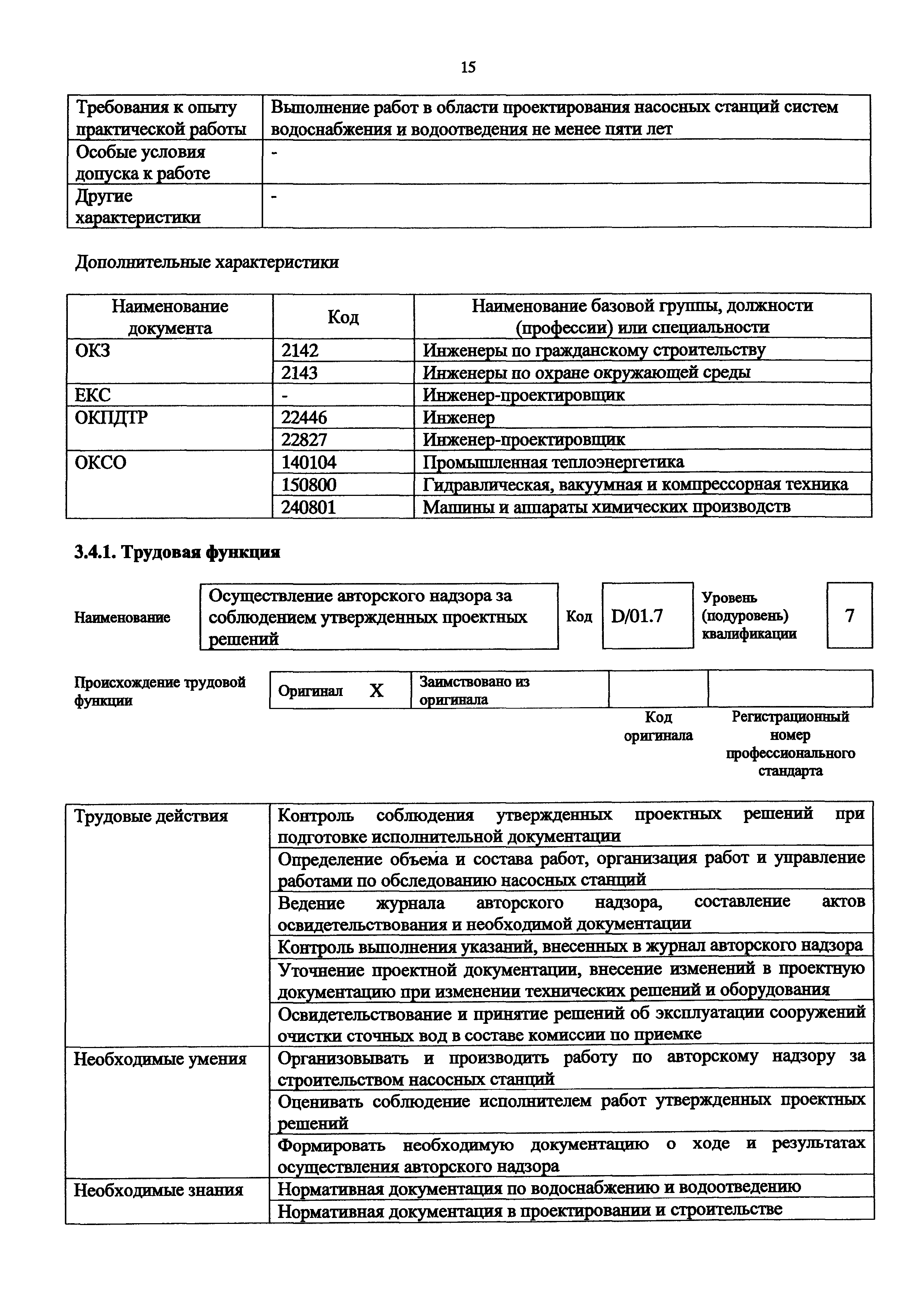 Приказ 1085н