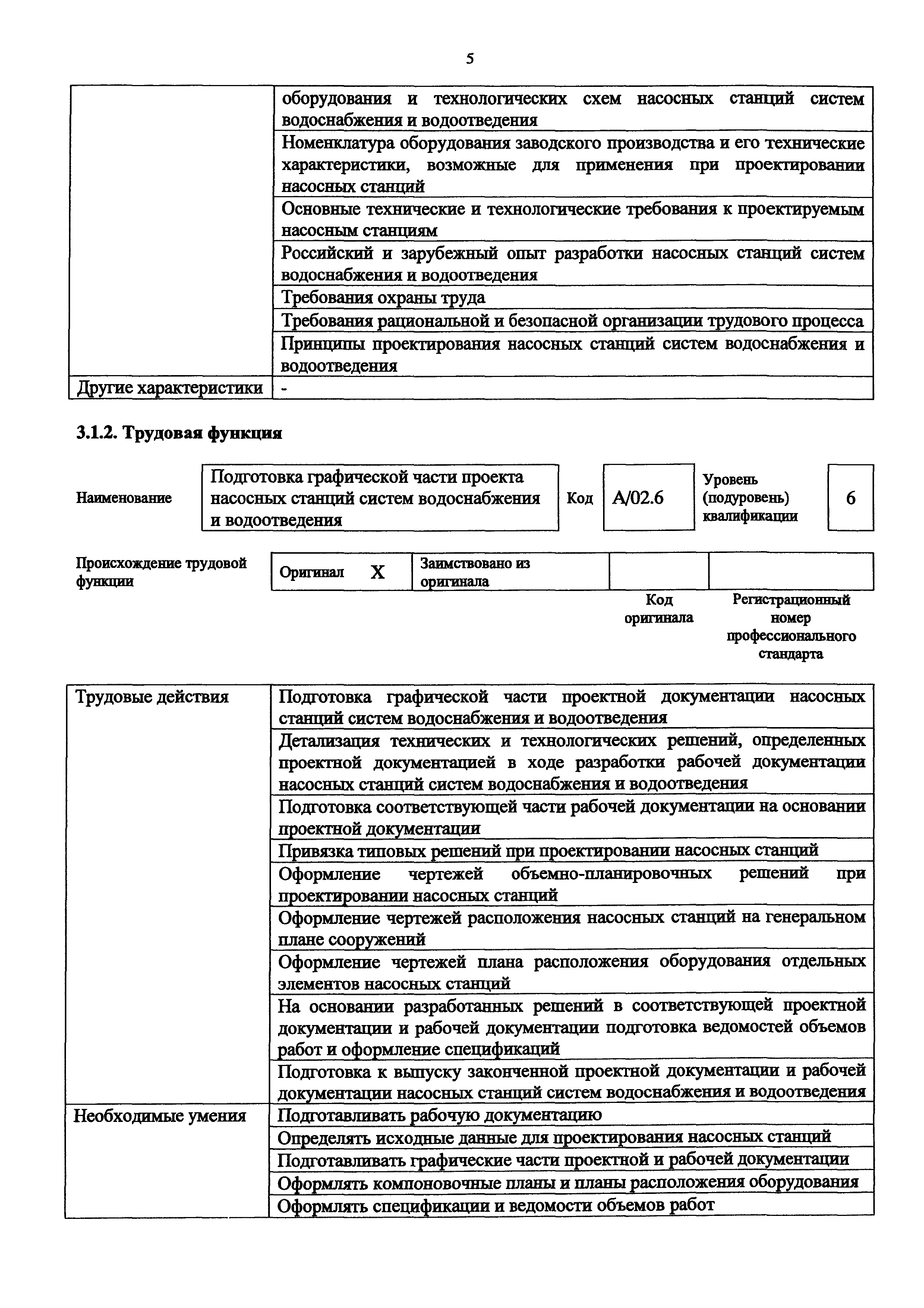 Приказ 1085н
