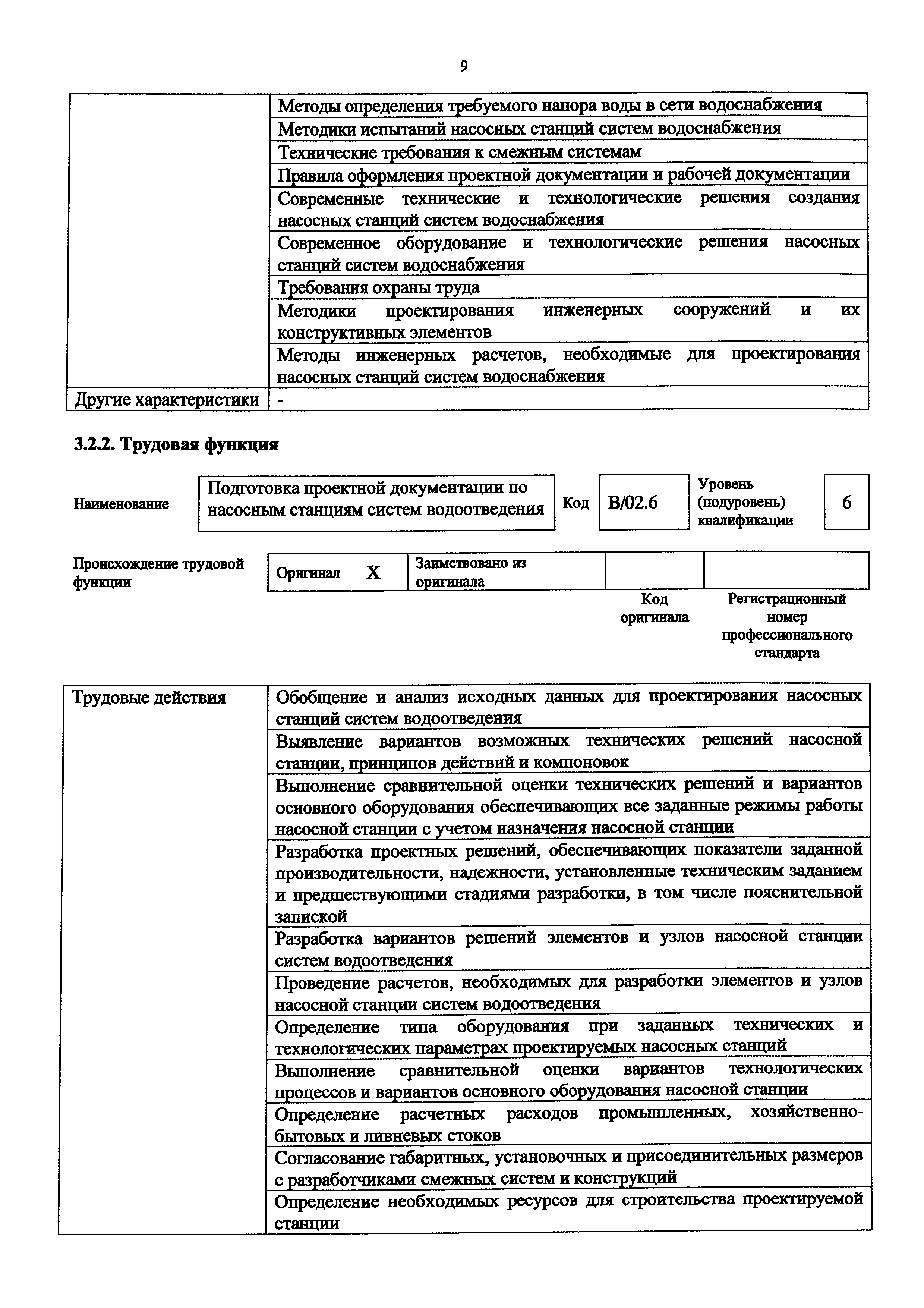 Приказ 1085н