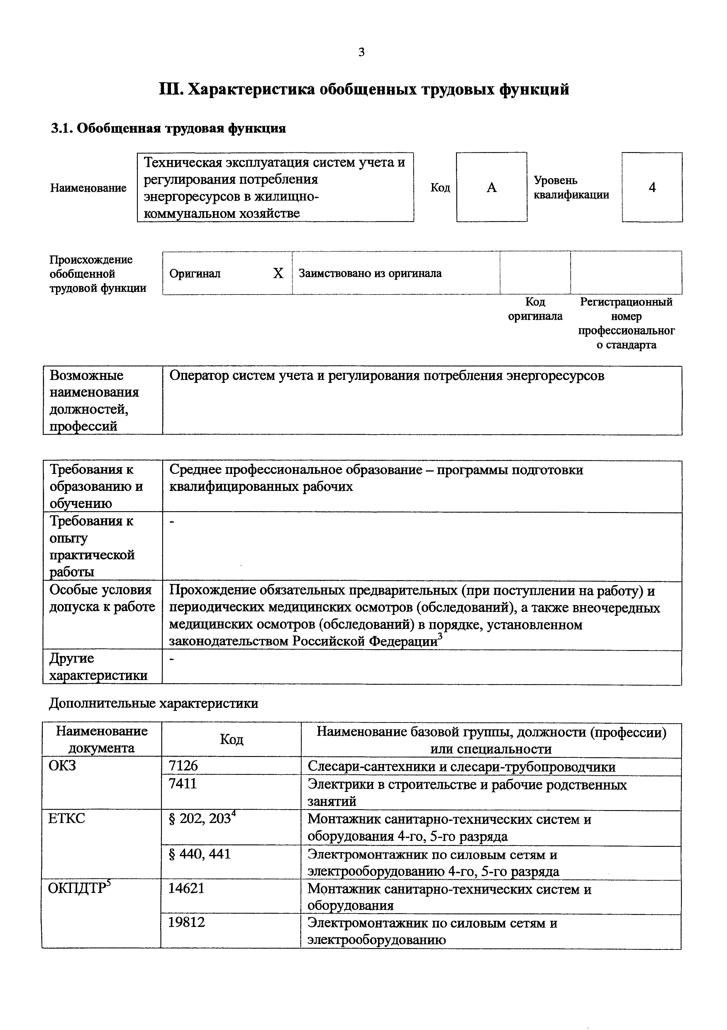 Приказ 1123н
