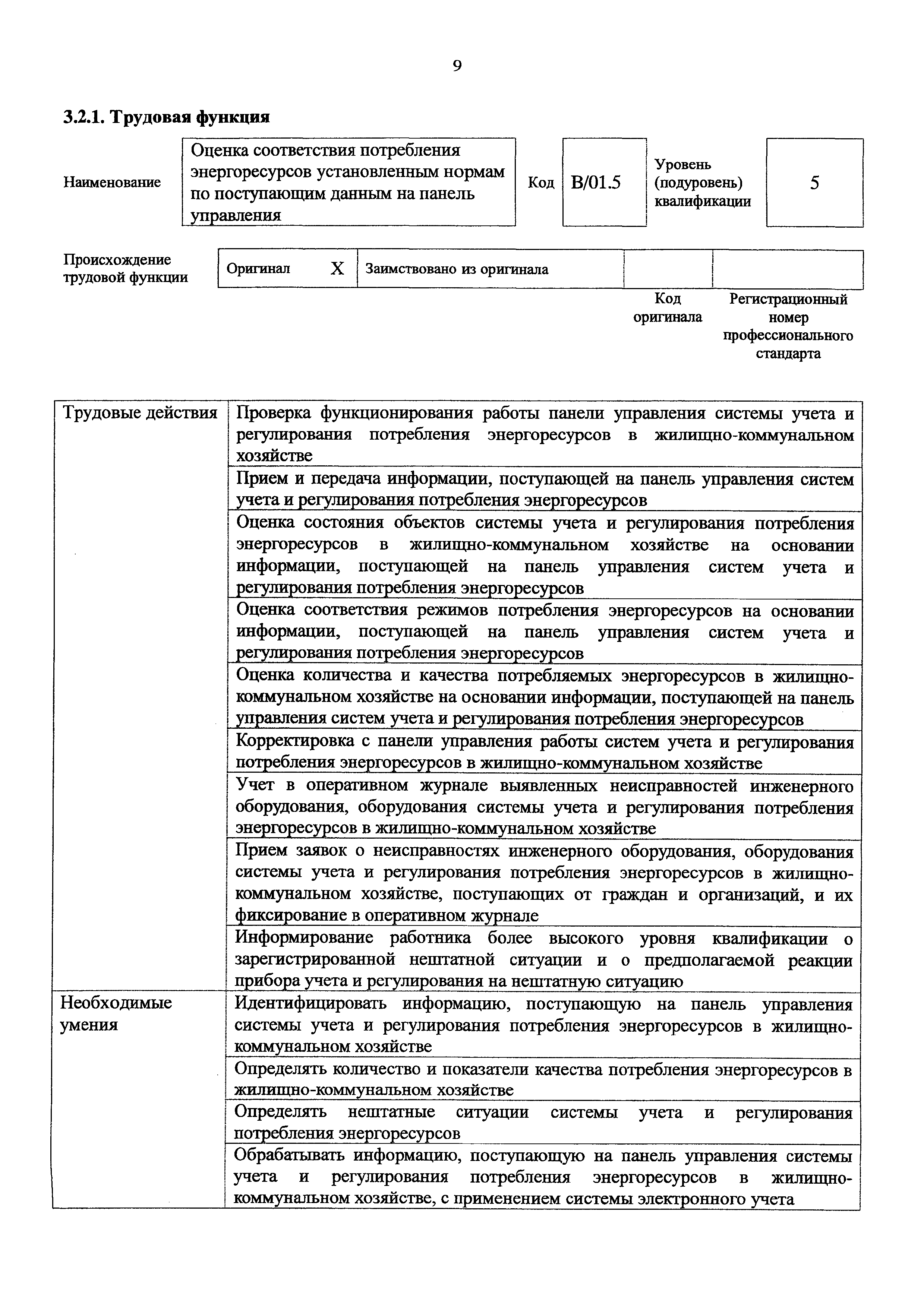 Приказ 1123н