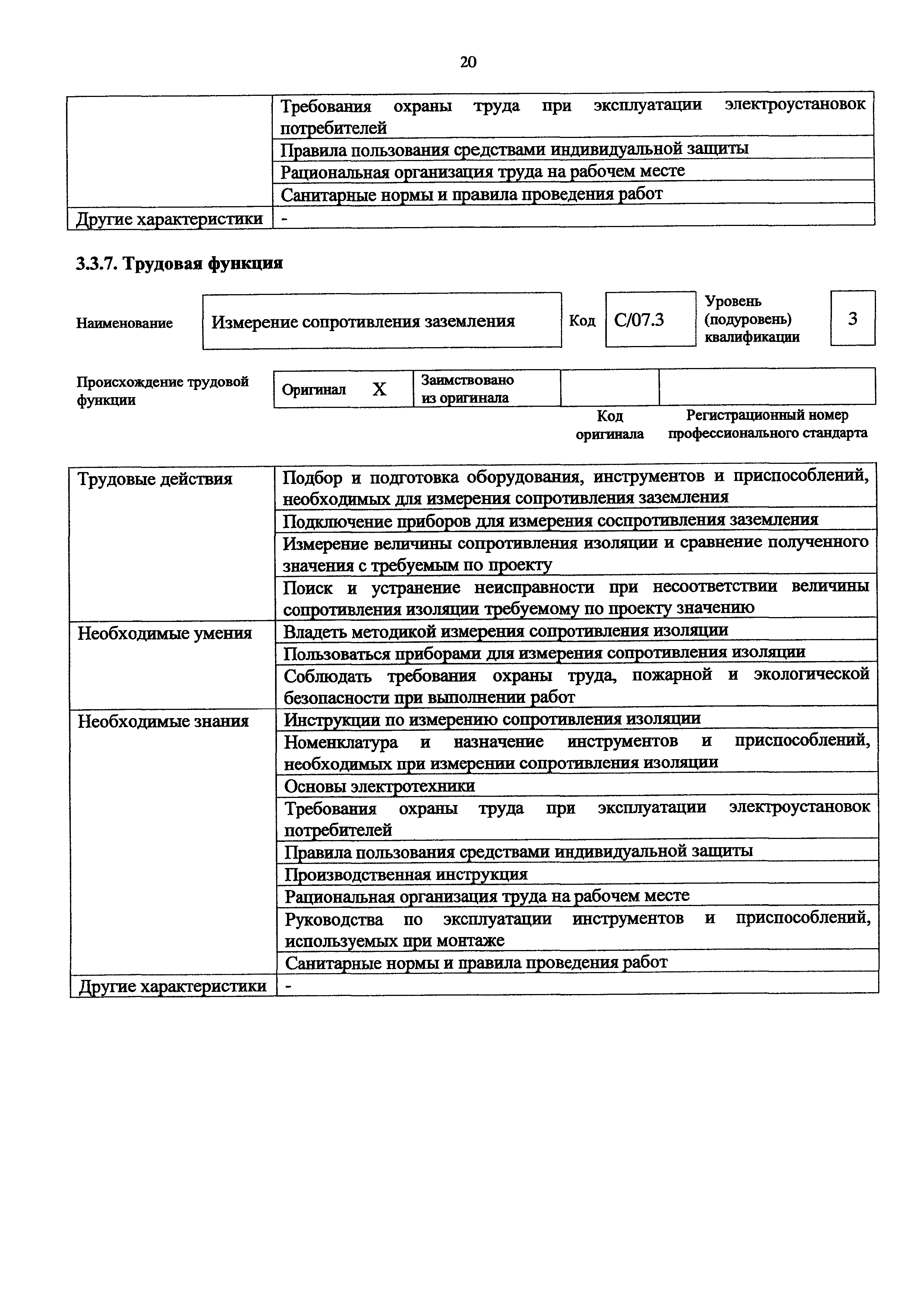 Приказ 1126н