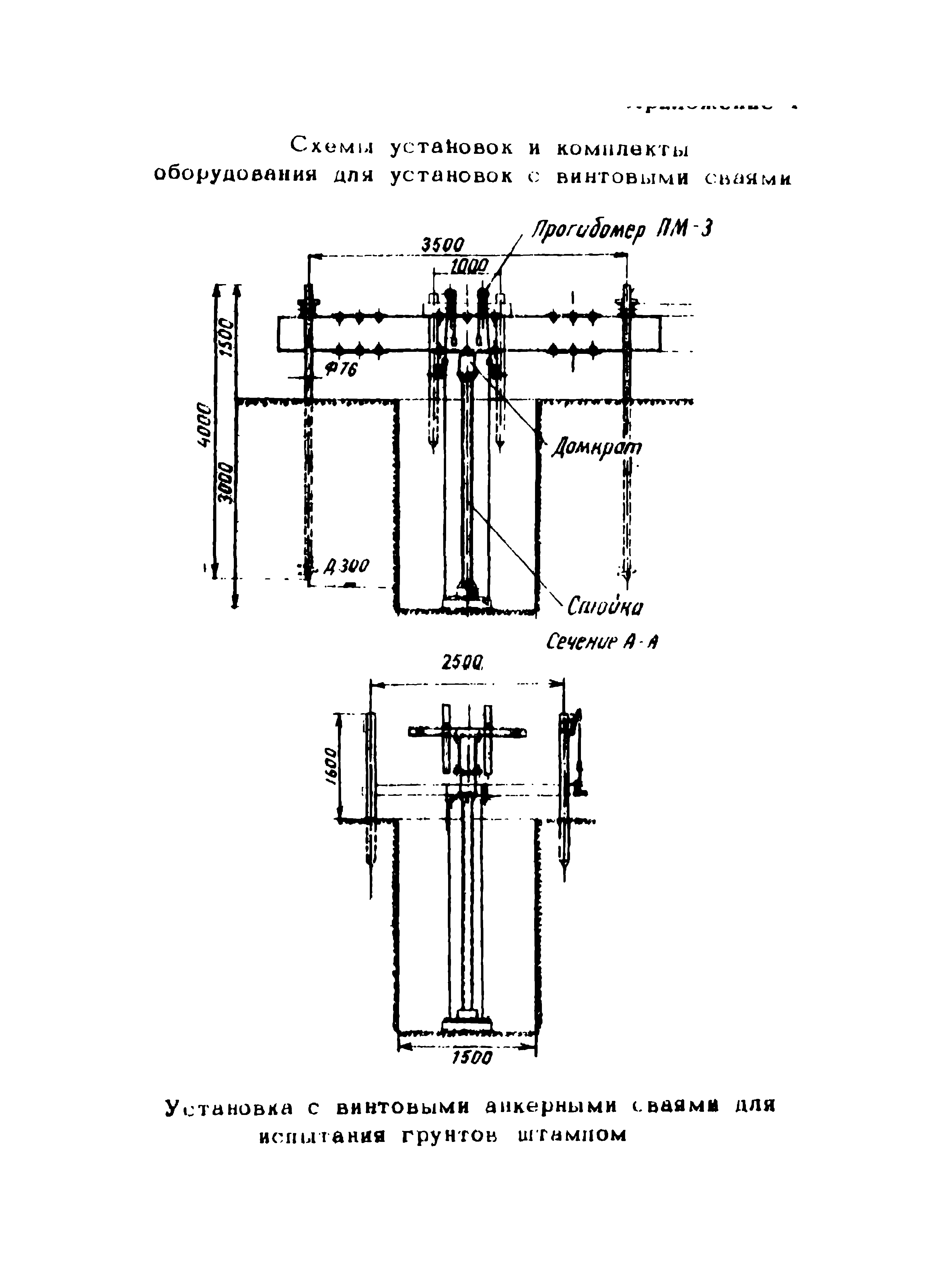 РСН 34-70