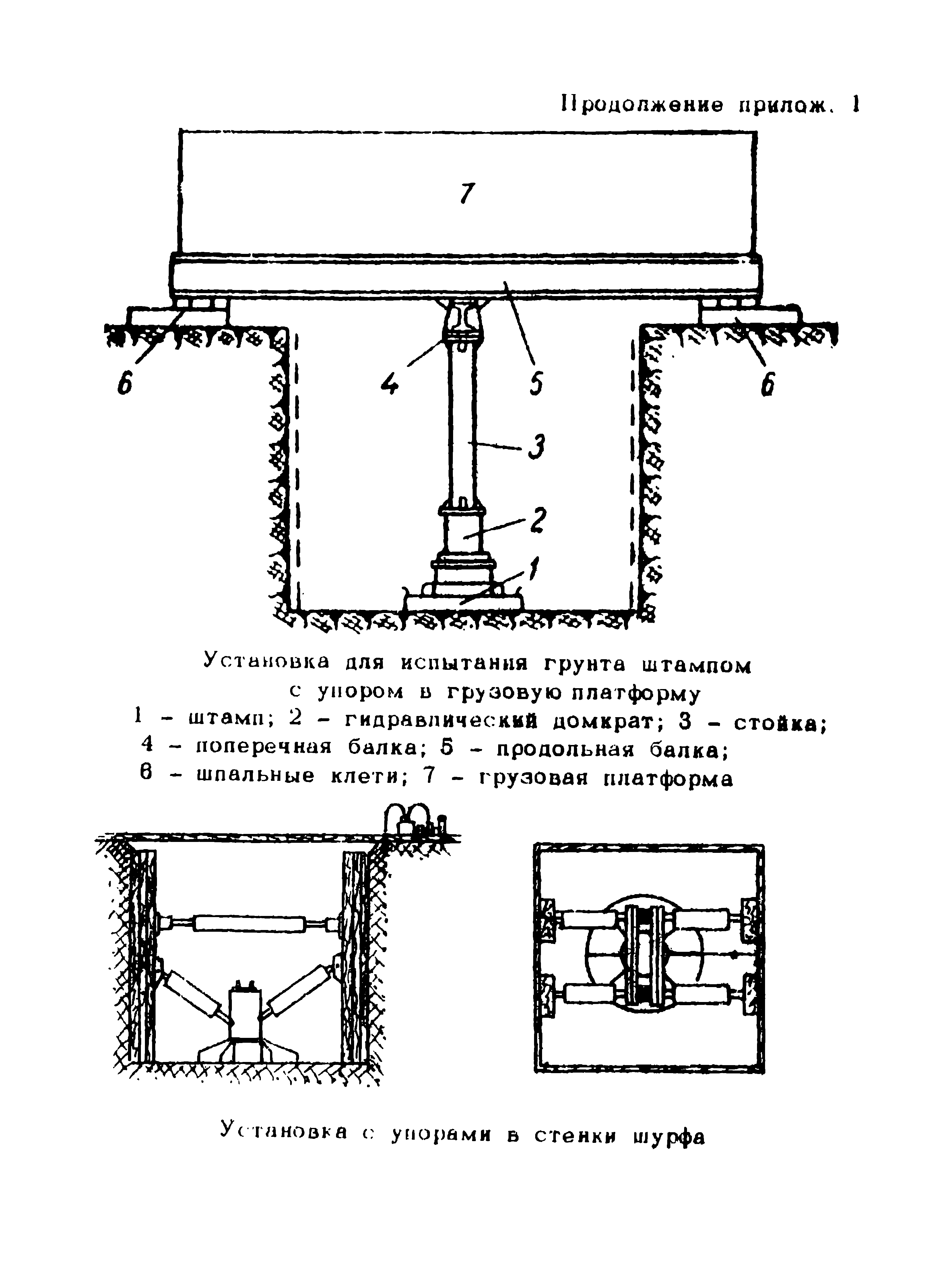 РСН 34-70